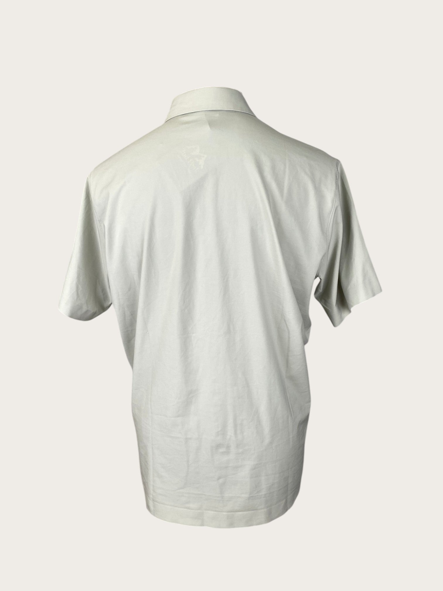 Arc'teryx Skyline Hemd (L)