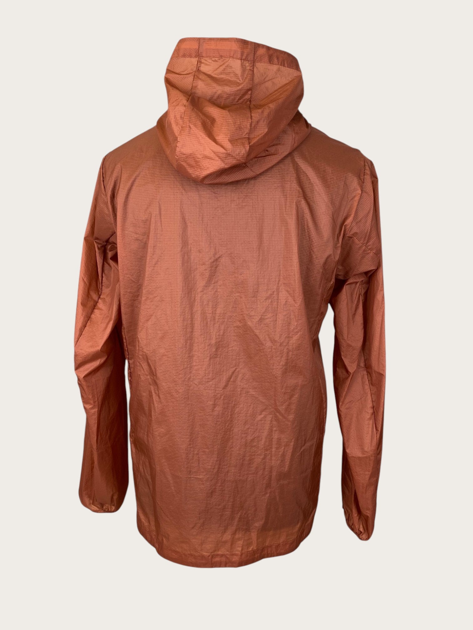 Patagonia Houdini Windbreaker (L)