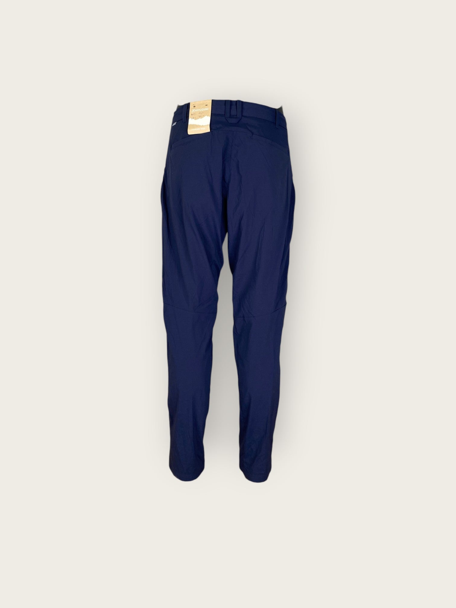 Houdini Wanderhose (M)