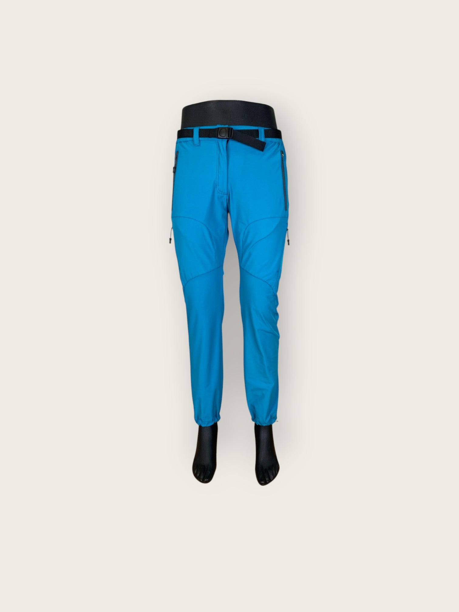 Karpos Softshellhose (S)
