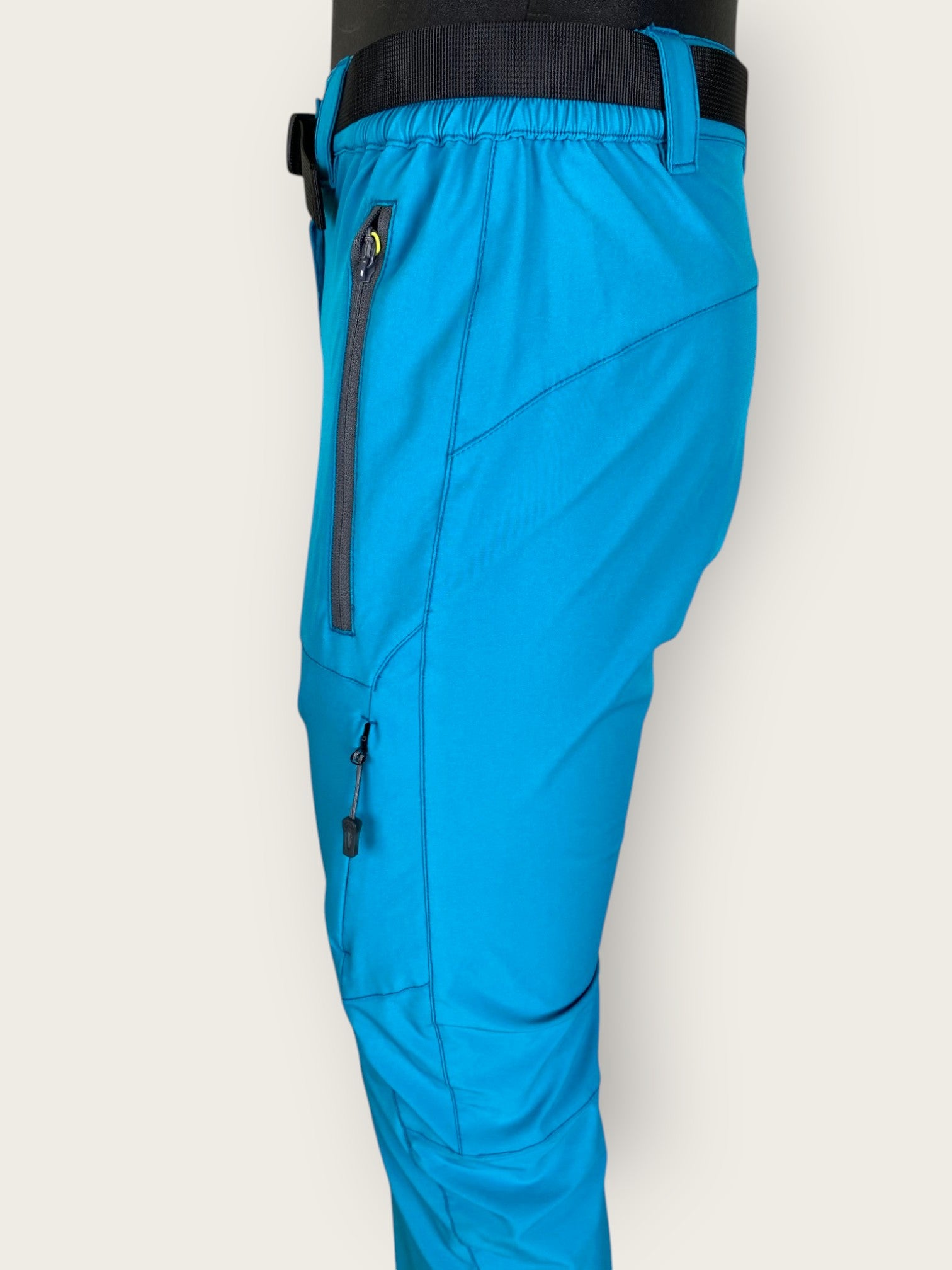 Karpos Softshellhose (S)