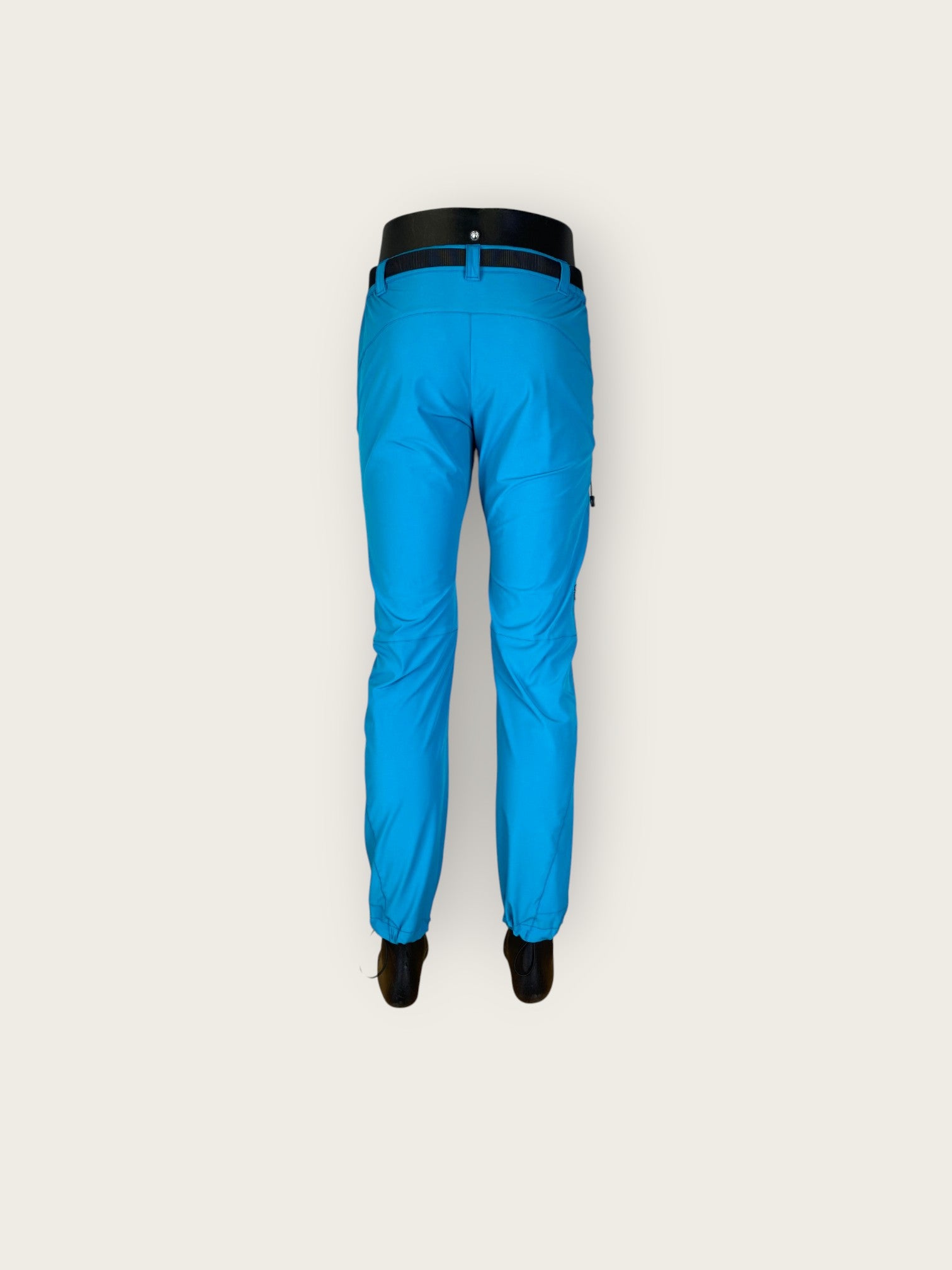 Karpos Softshellhose (S)