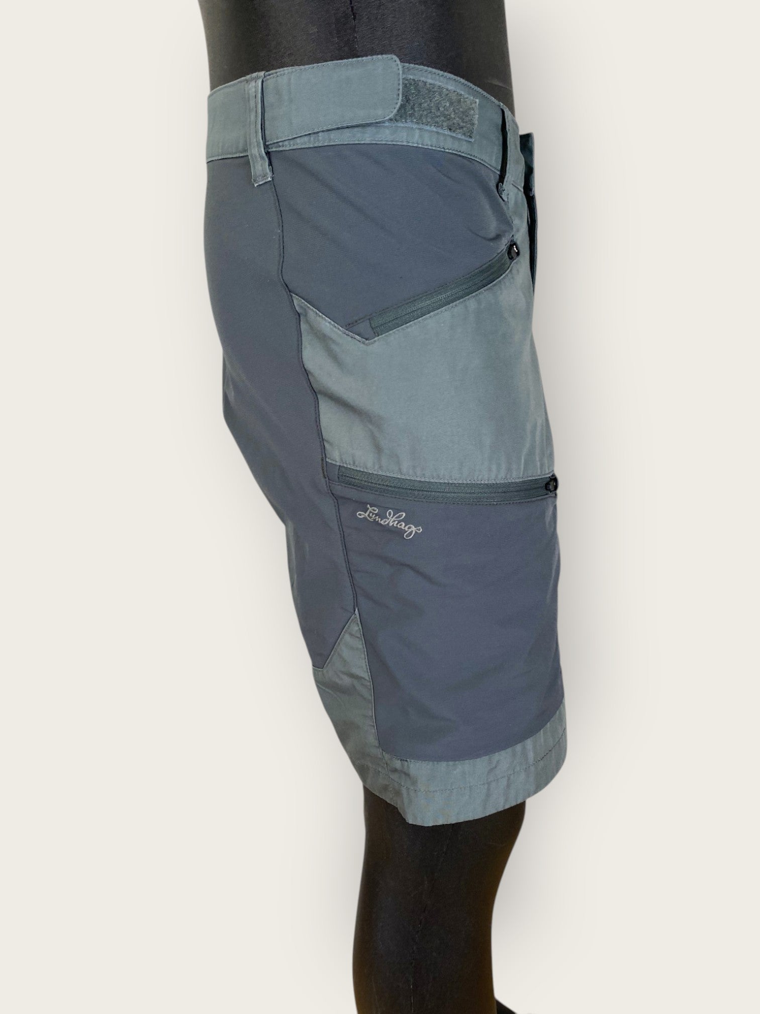 Lundhags Wandershorts (M)