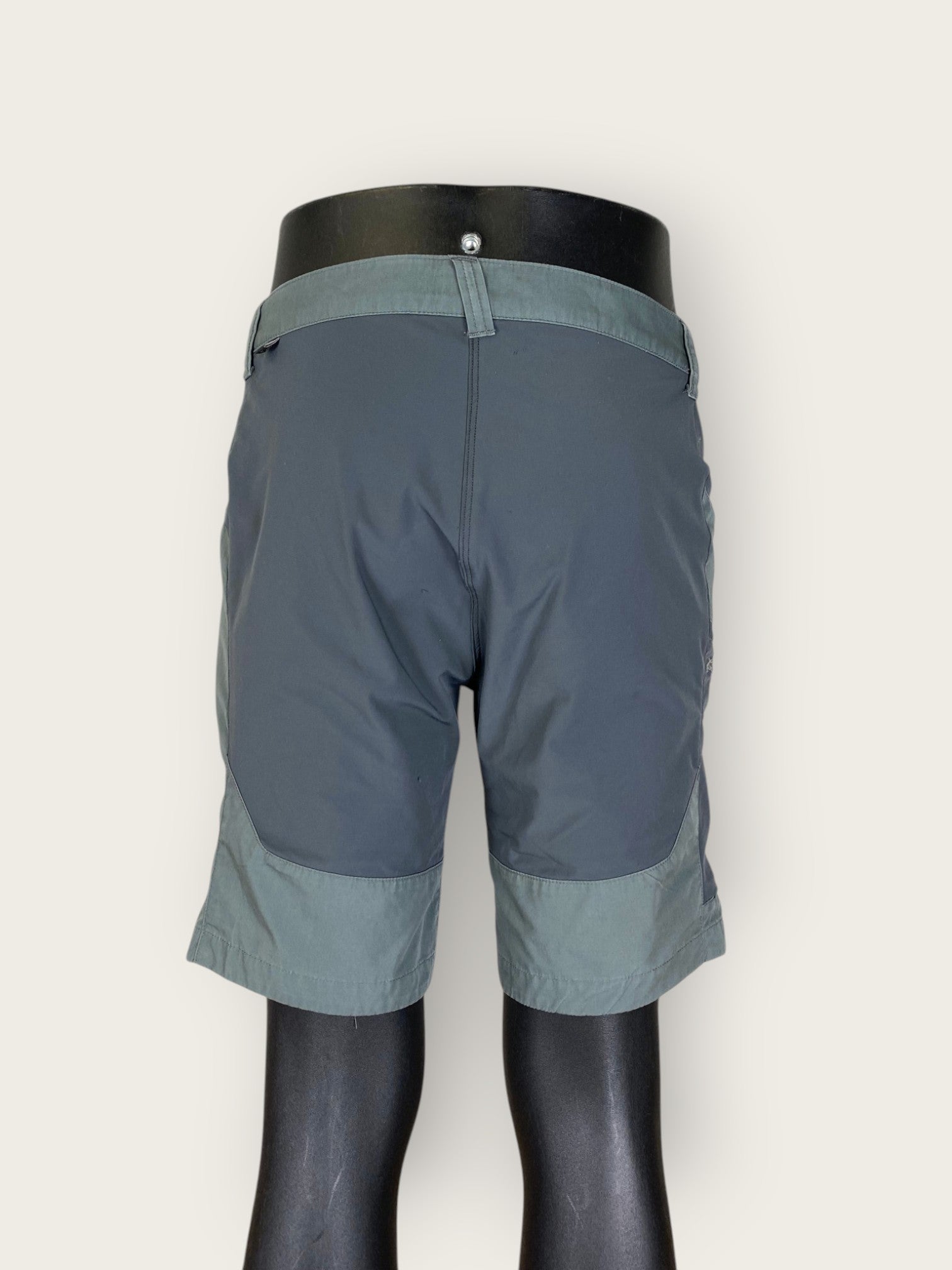 Lundhags Wandershorts (M)