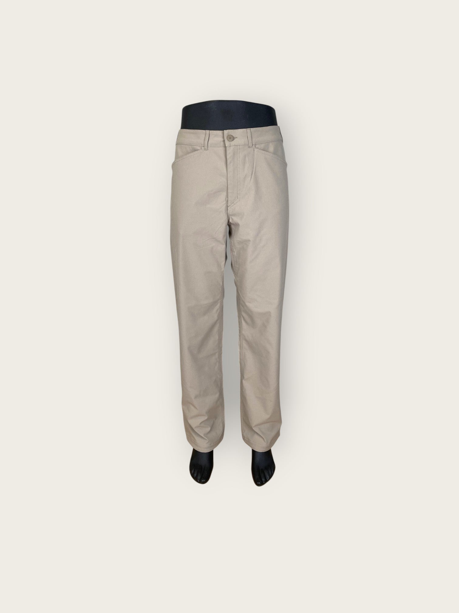 Houdini Dock Wanderhose (L)