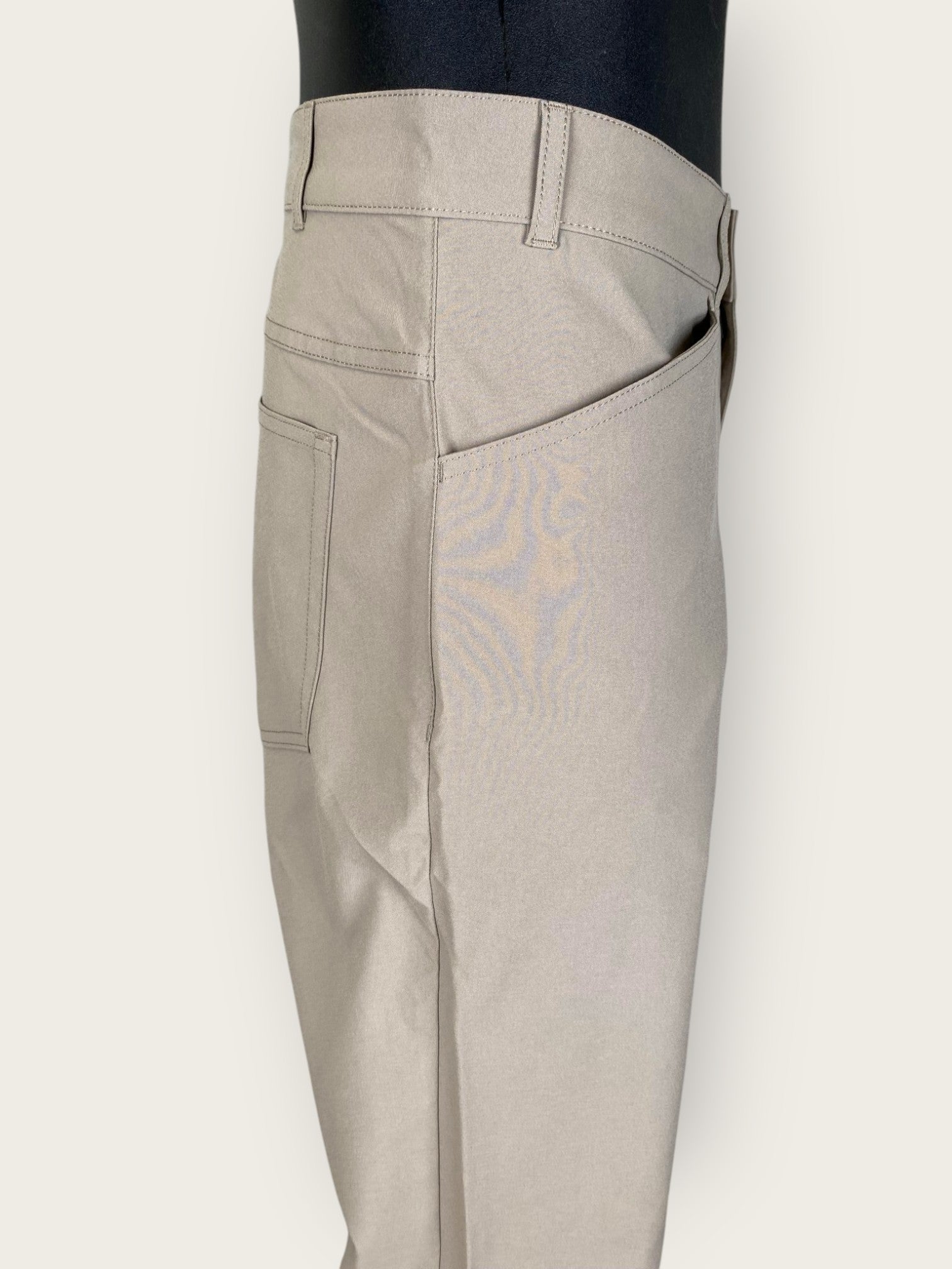 Houdini Dock Wanderhose (L)