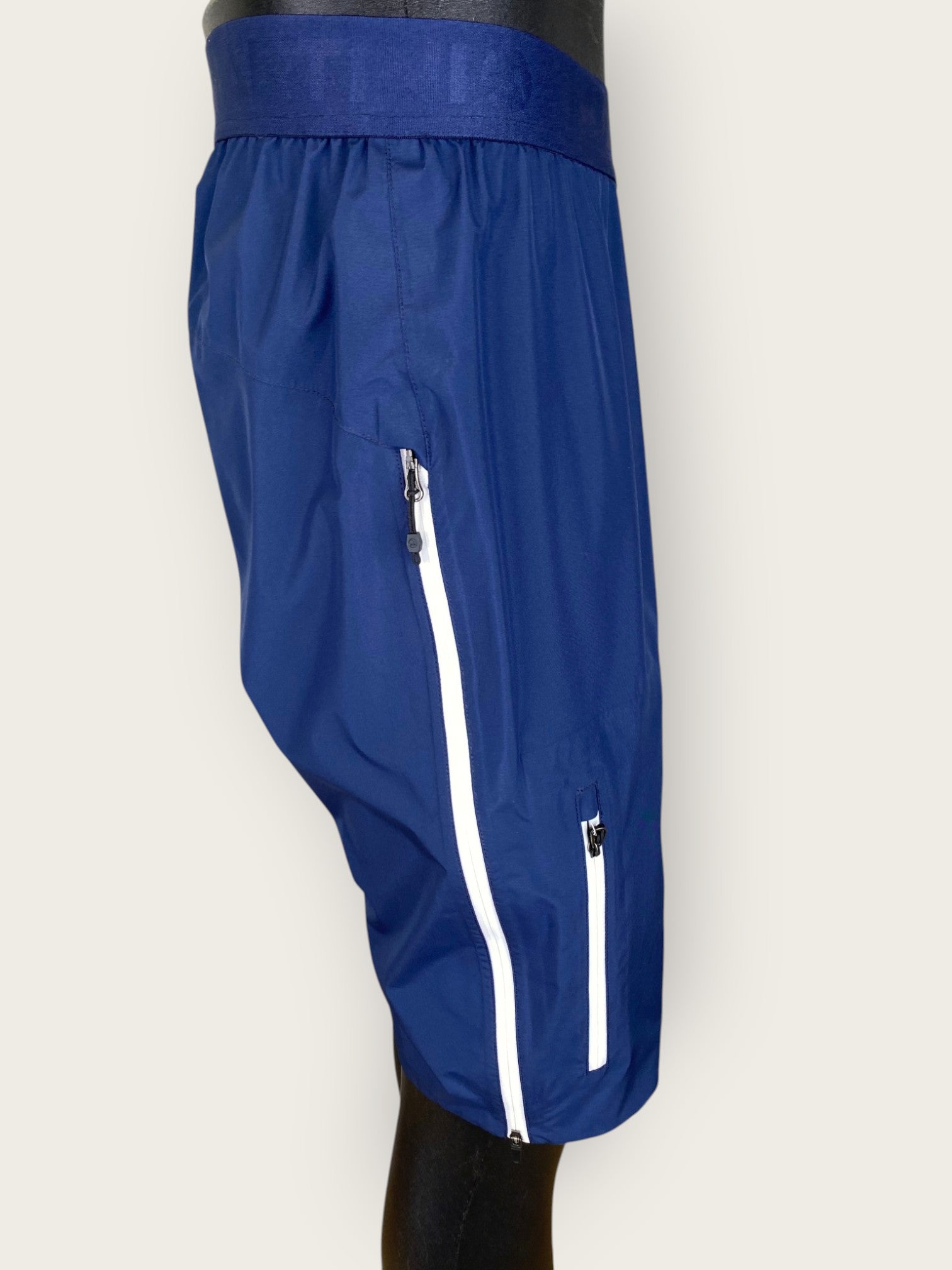 Tripple2 Bikehose kurz (L)