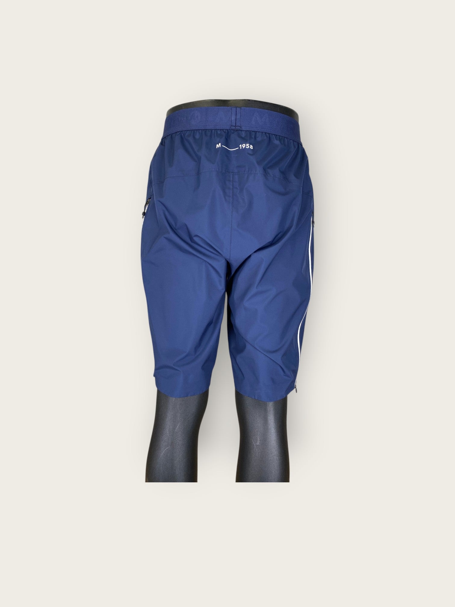Tripple2 Bikehose kurz (L)