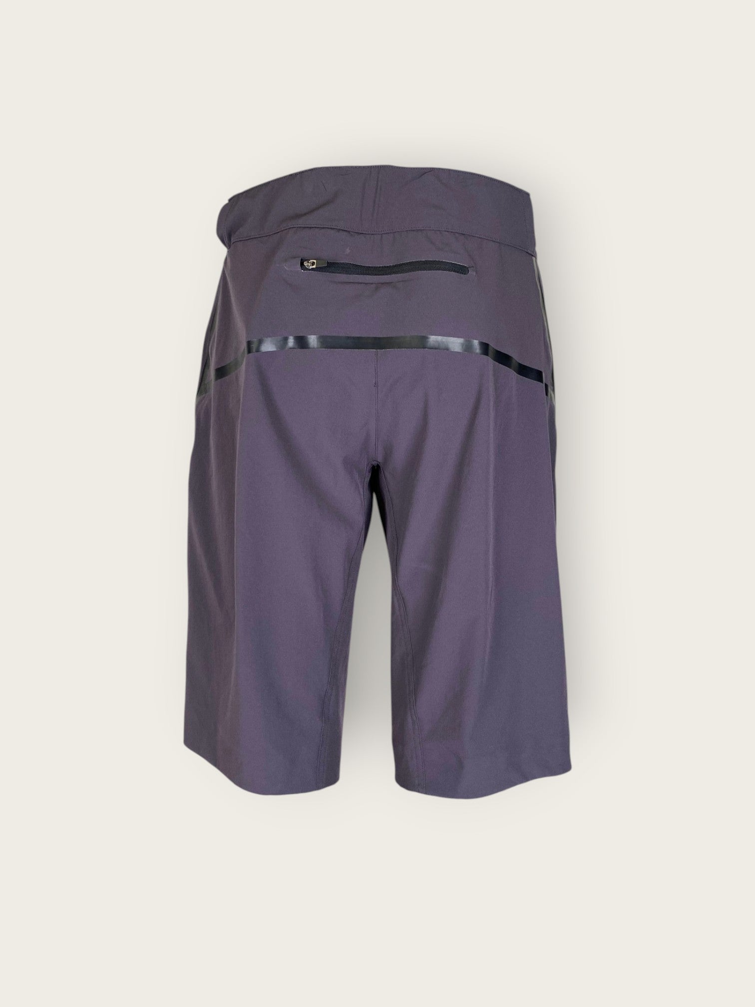 Northwave Bikehose kurz (S)