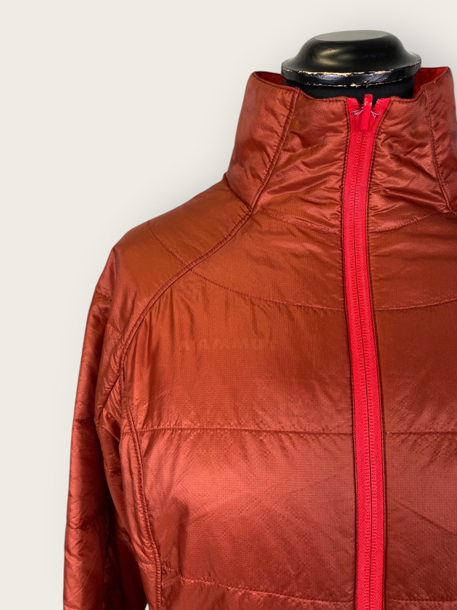 Mammut Isolationsjacke (S)