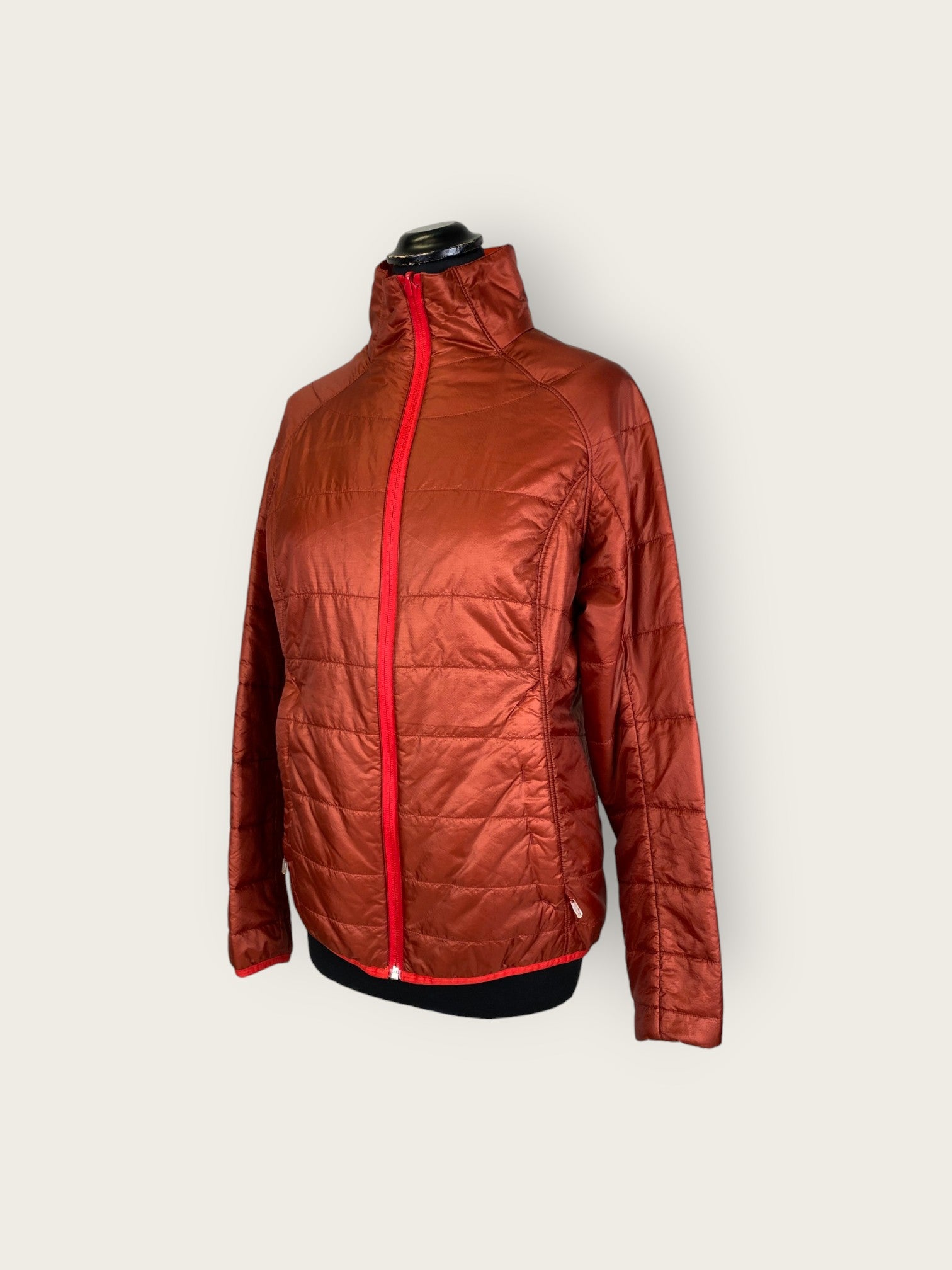 Mammut Isolationsjacke (S)