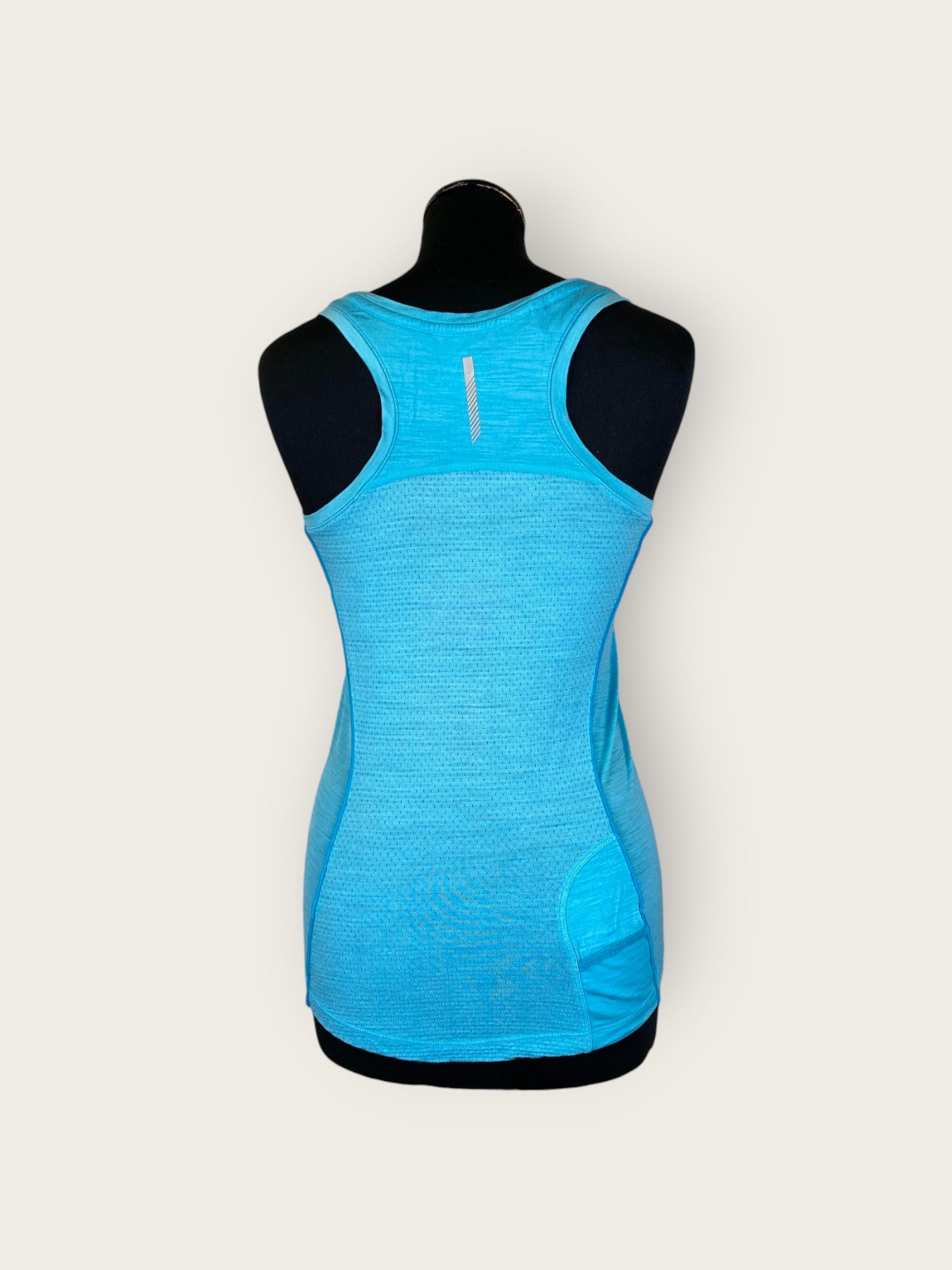 Icebreaker Merino Top (XS)