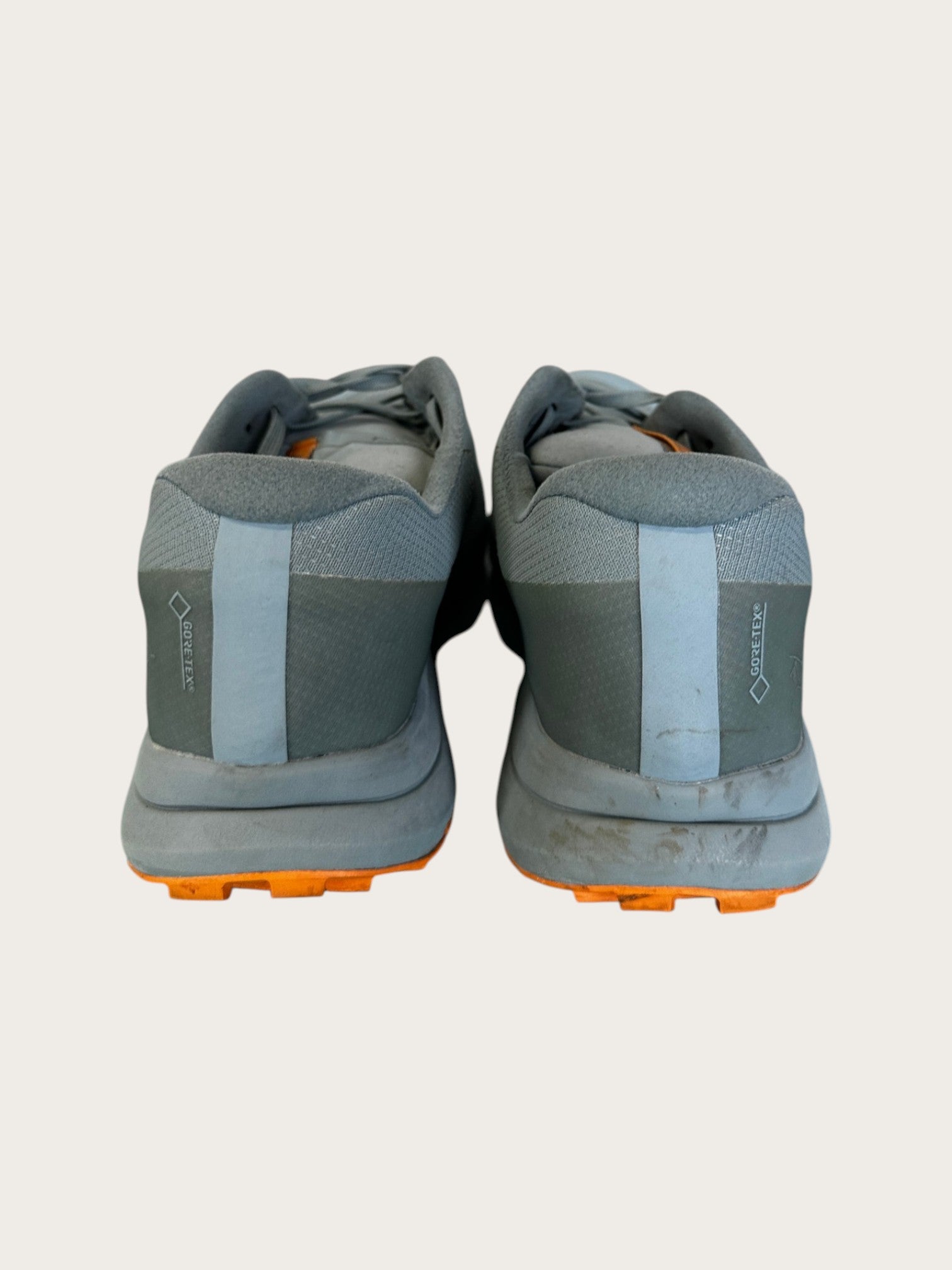 Arc'teryx Norvan LD GTX Trailrunningschuhe (39 1/3)