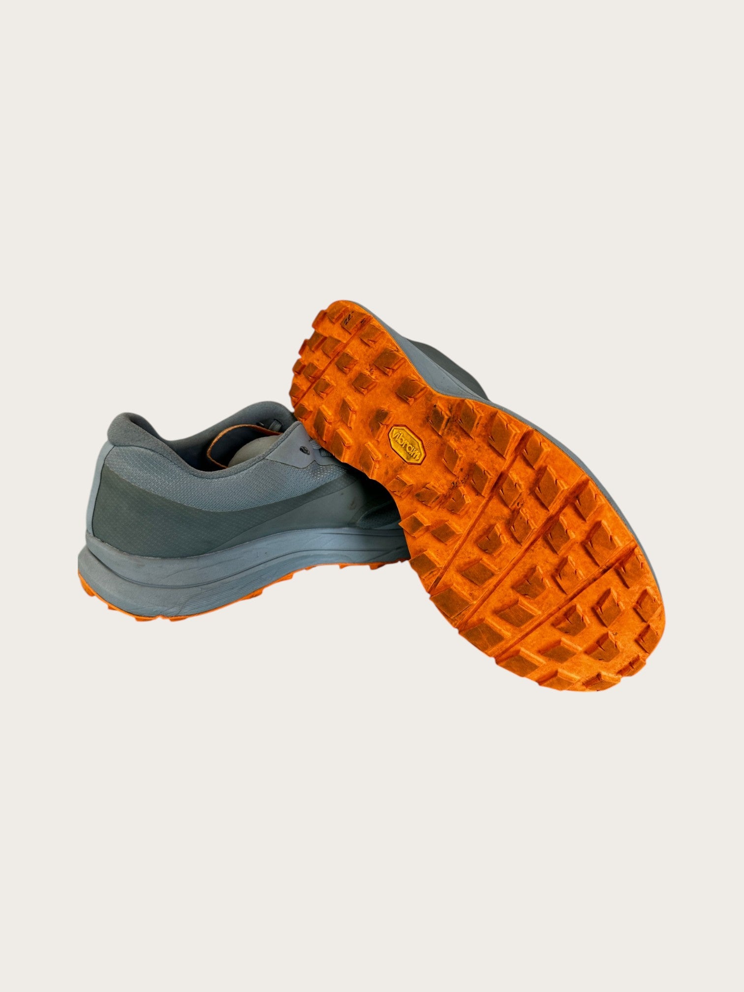Arc'teryx Norvan LD GTX Trailrunningschuhe (39 1/3)