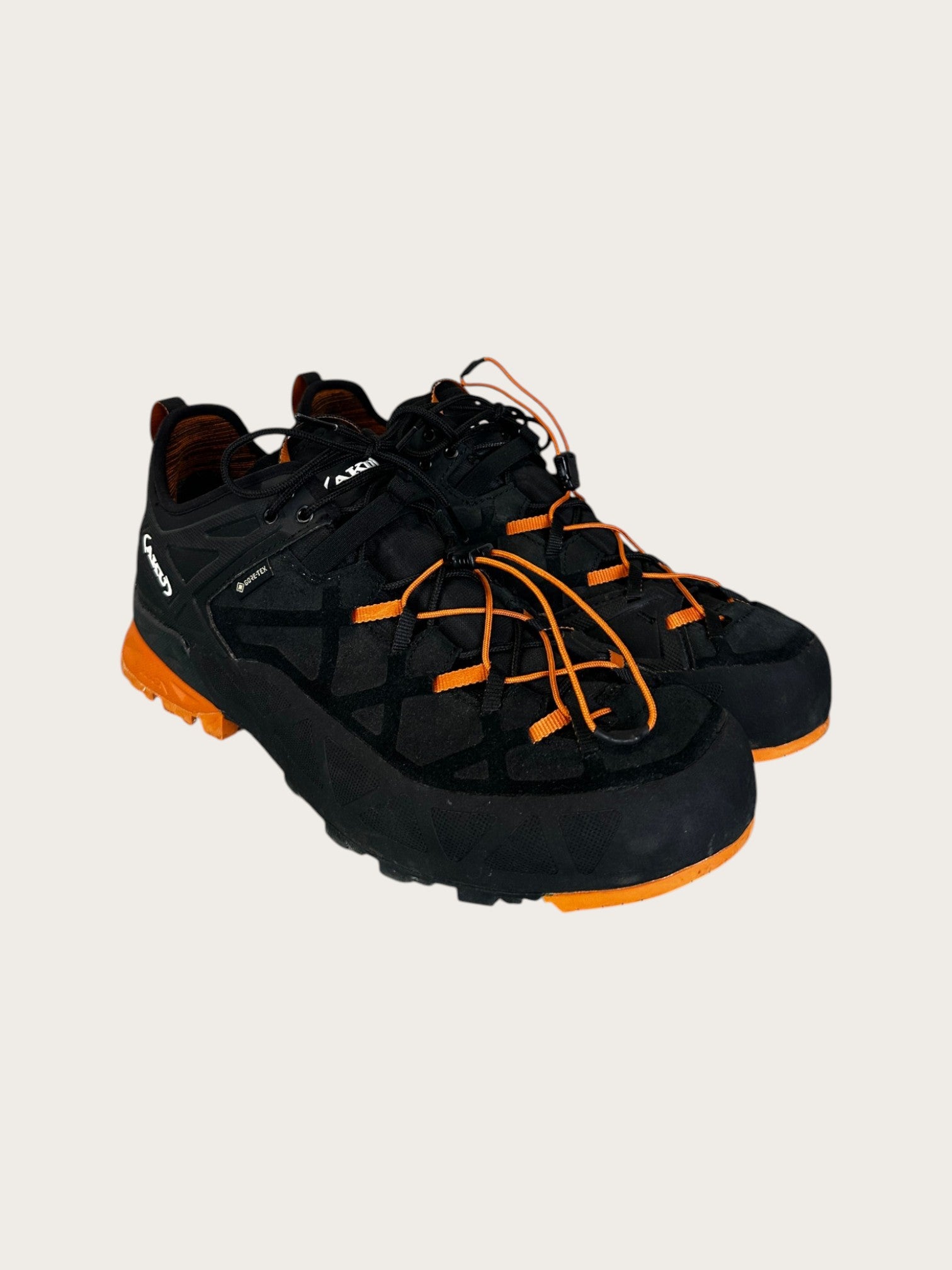 Aku Rock DFS GTX Zustiegsschuhe (46)