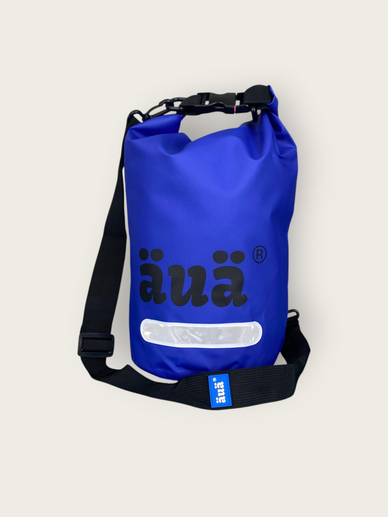 äuä Drybag (5L)