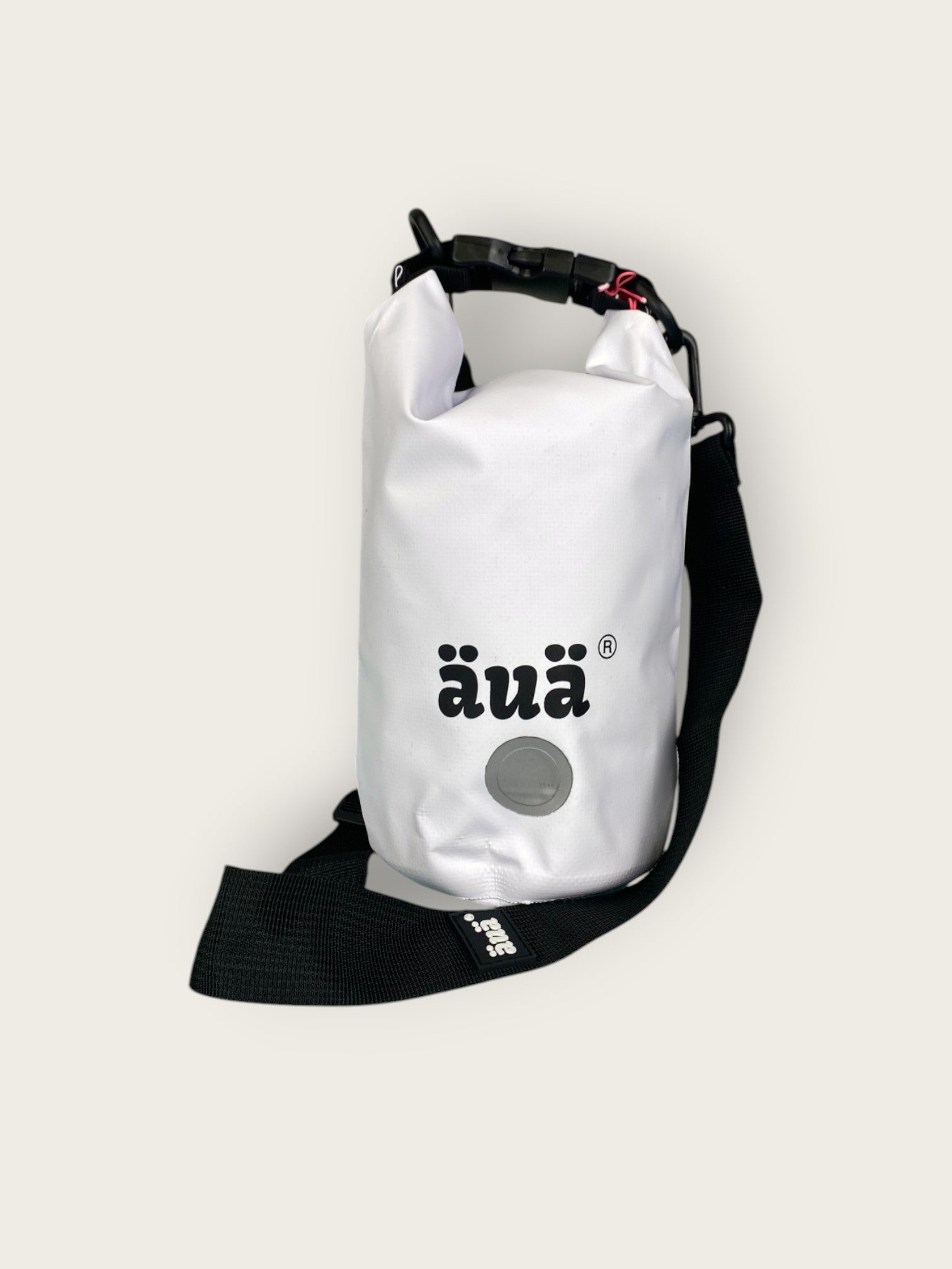 äuä Drybag (2L)