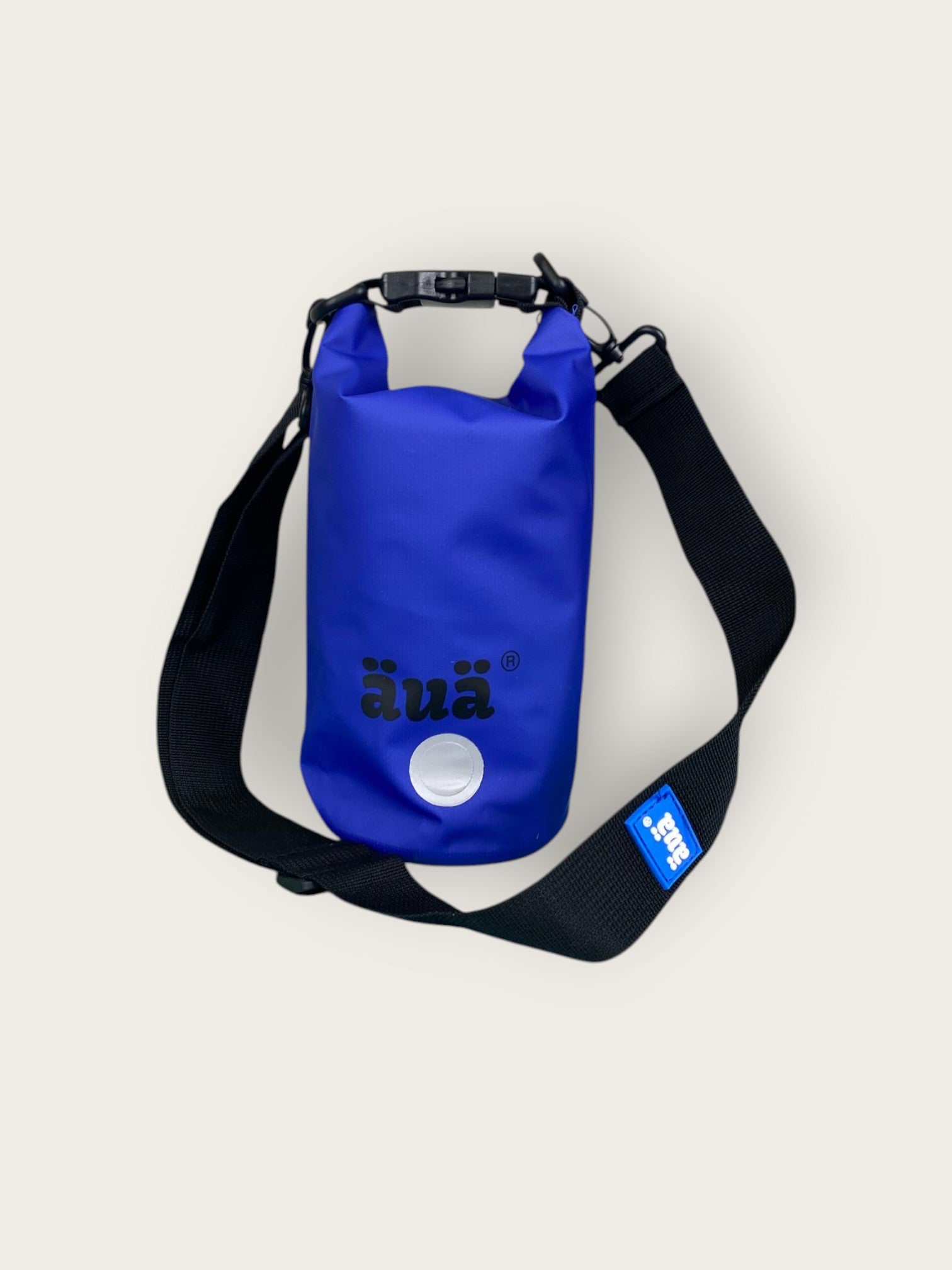 äuä Drybag (2L)