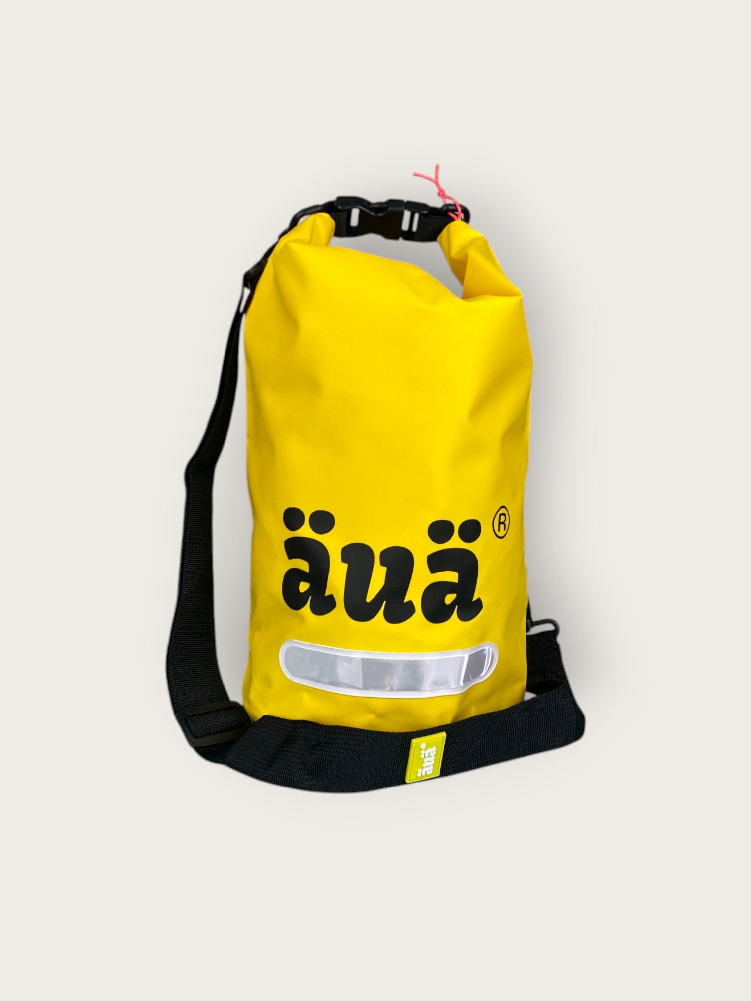 äuä Drybag (5L)