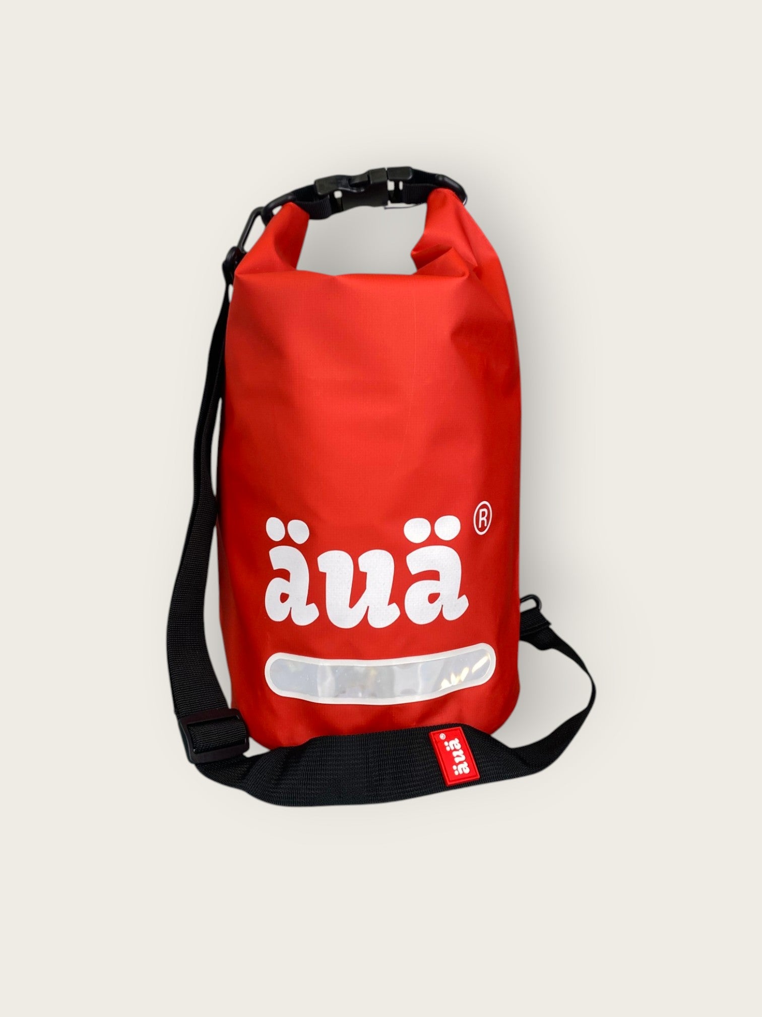äuä Drybag (5L)