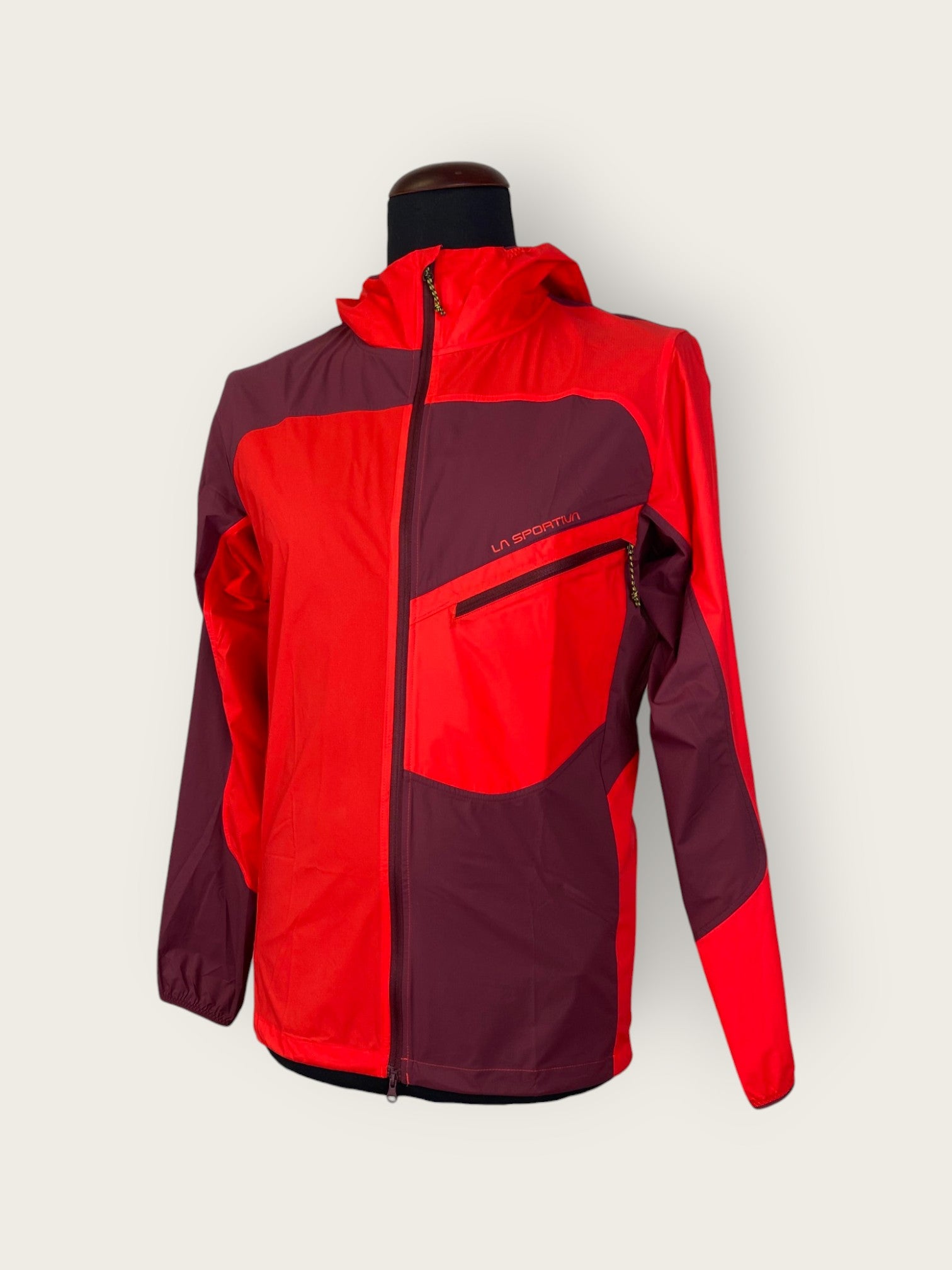La Sportiva Windbreaker (M)