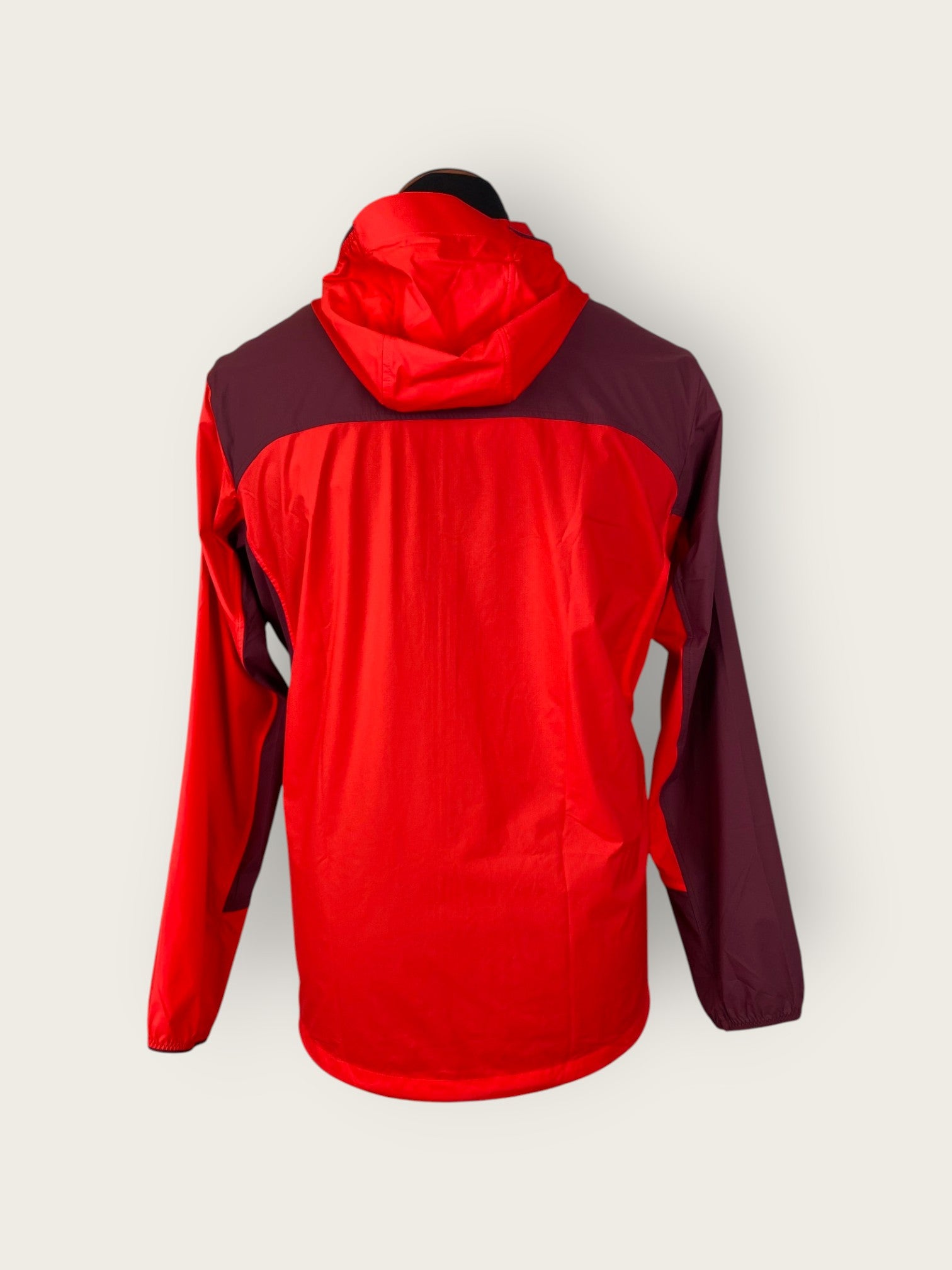 La Sportiva Windbreaker (M)