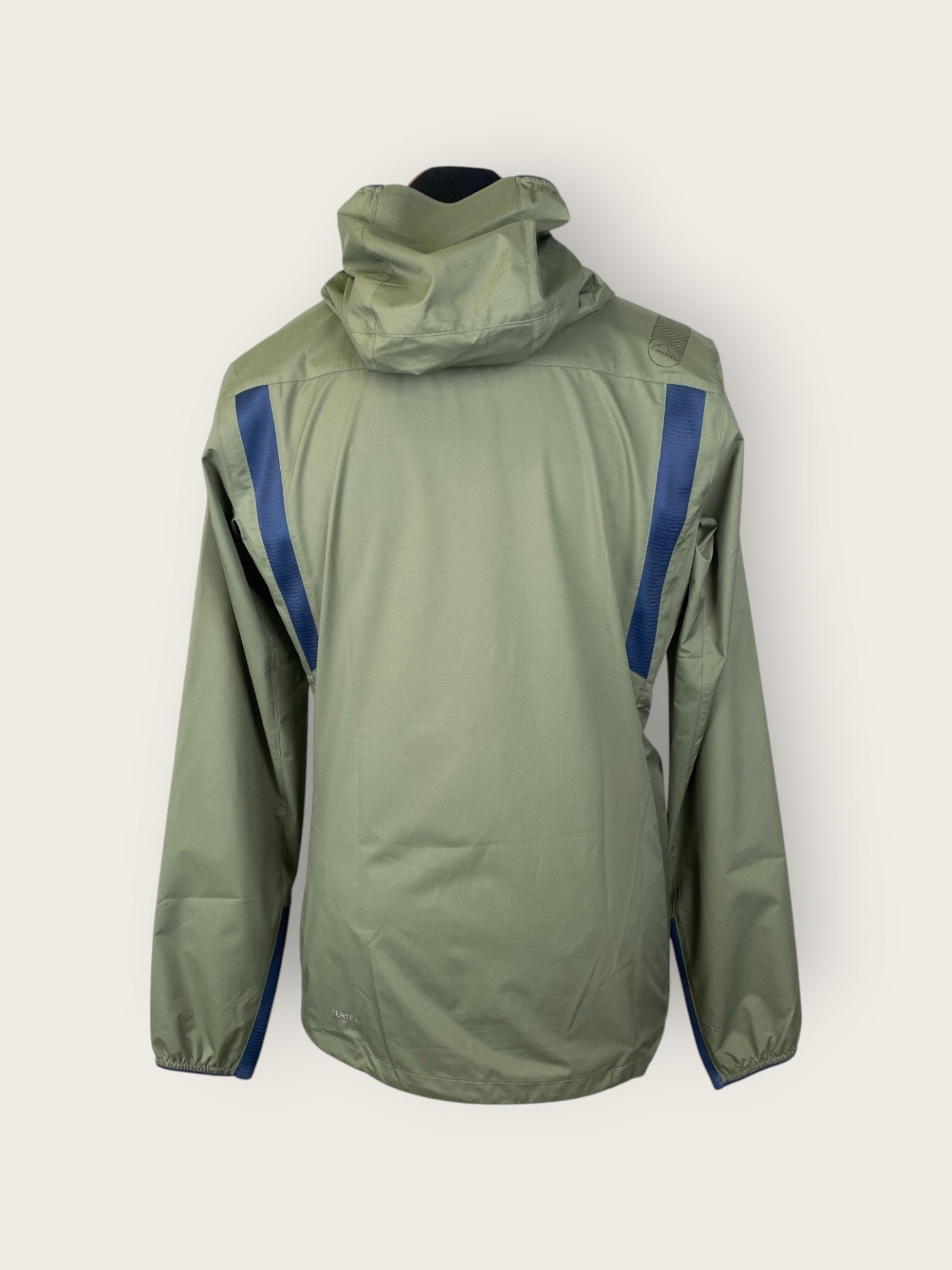 La Sportiva Windbreaker (M)