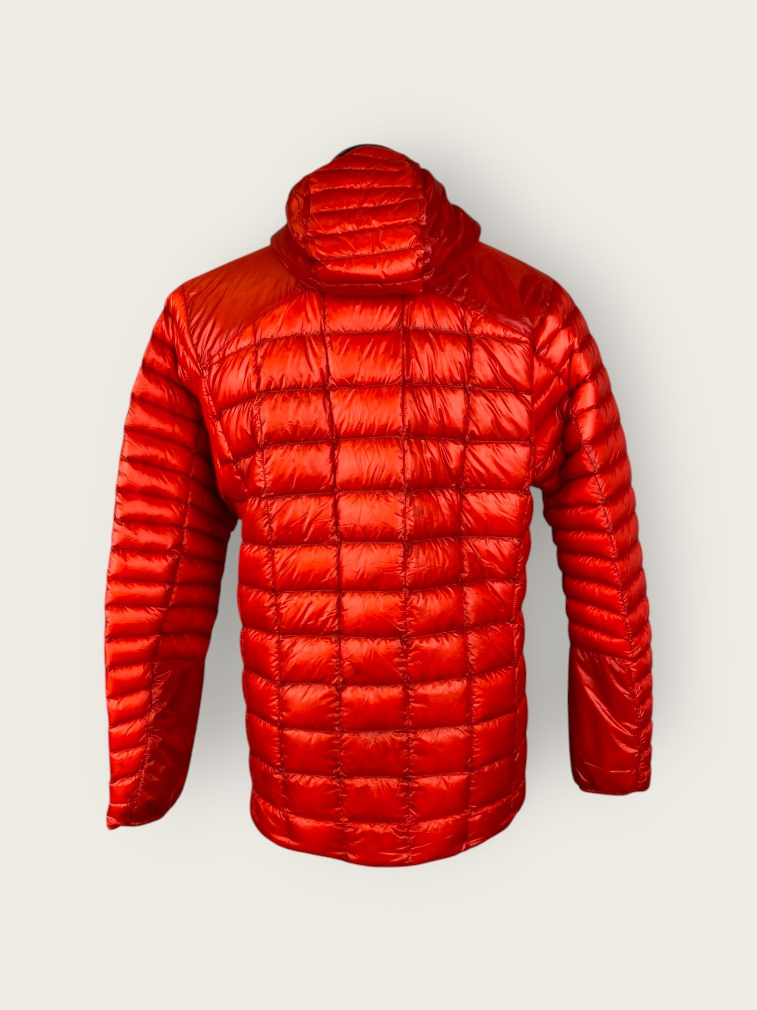 Rab Isolationsjacke (L)