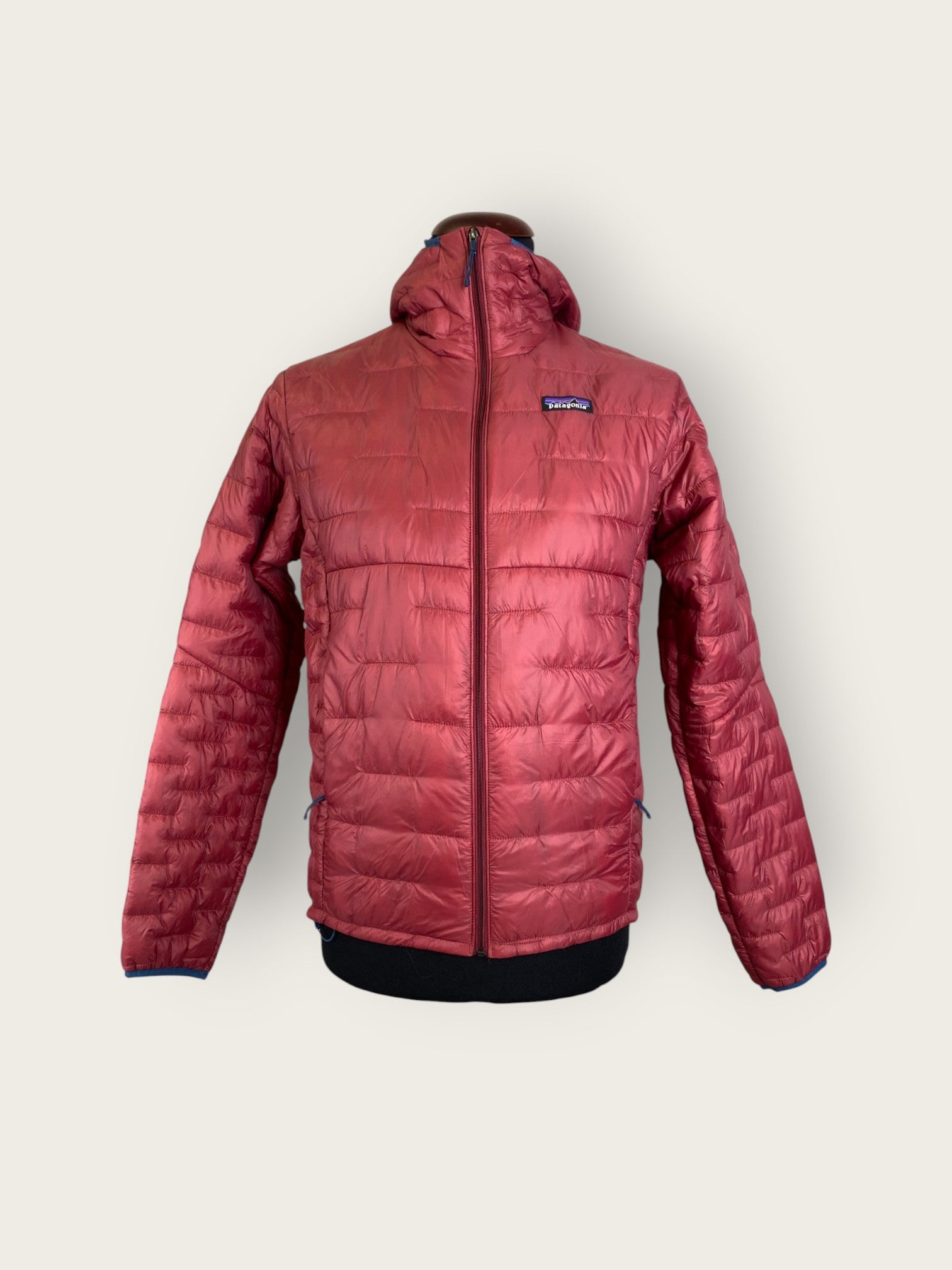 Patagonia Isolationsjacke (S)