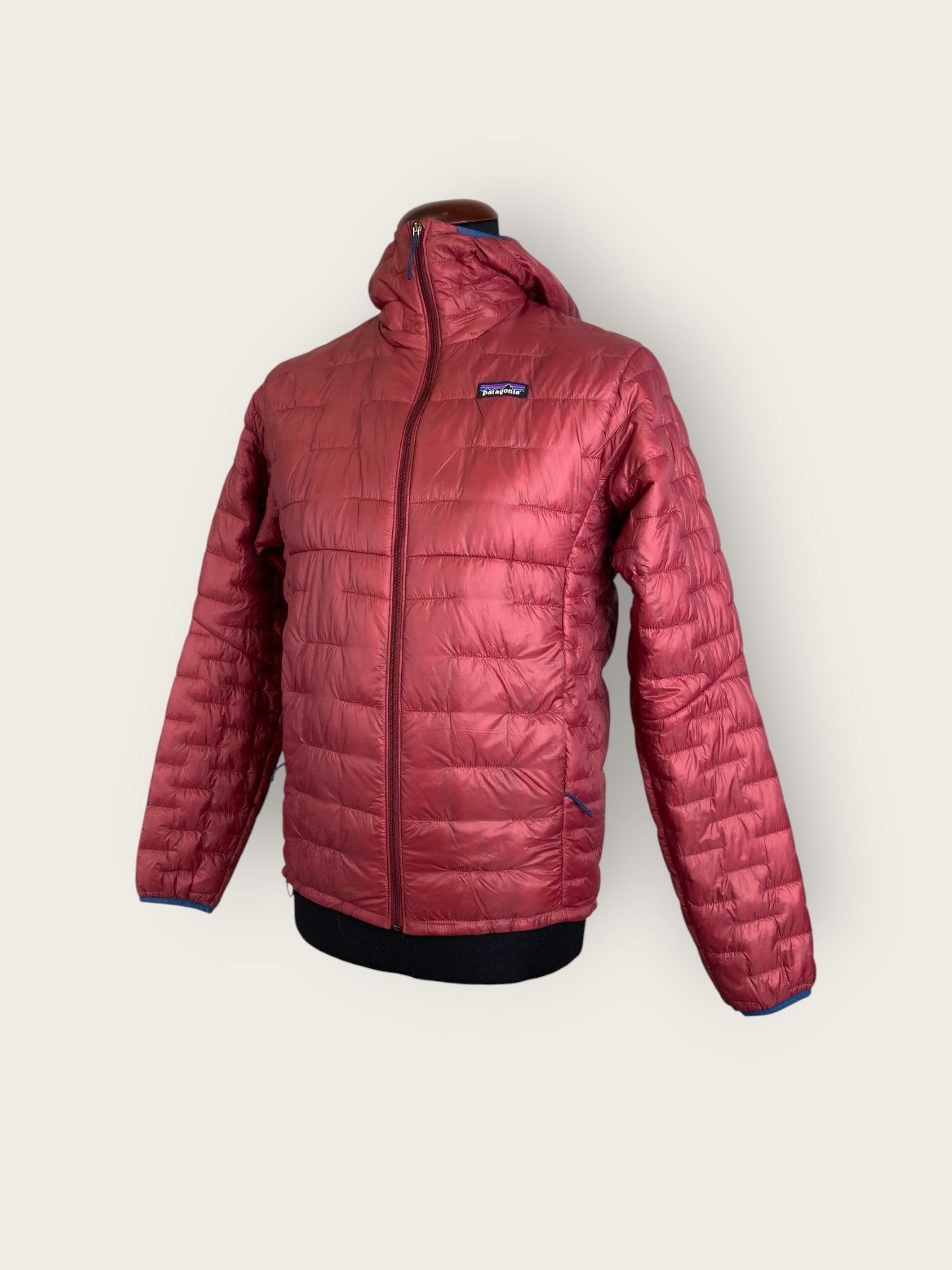 Patagonia Isolationsjacke (S)
