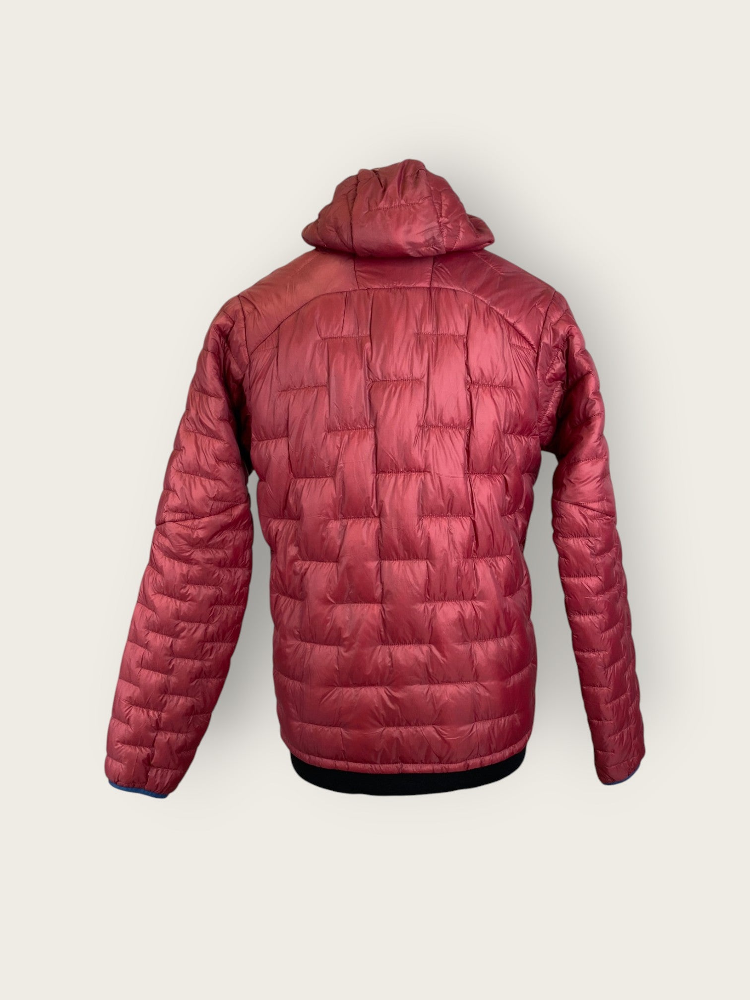 Patagonia Isolationsjacke (S)