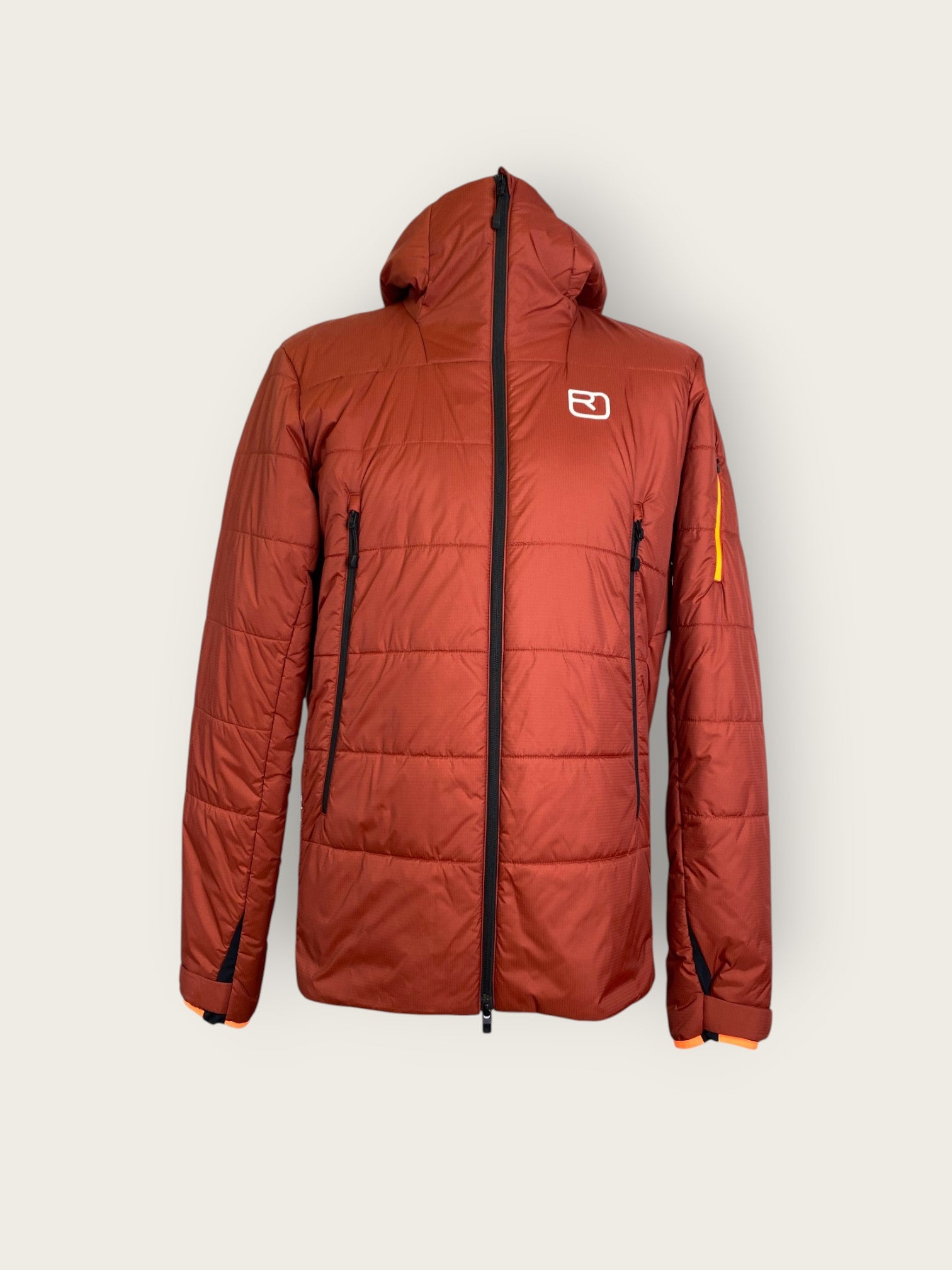 Ortovox Isolationsjacke (L)
