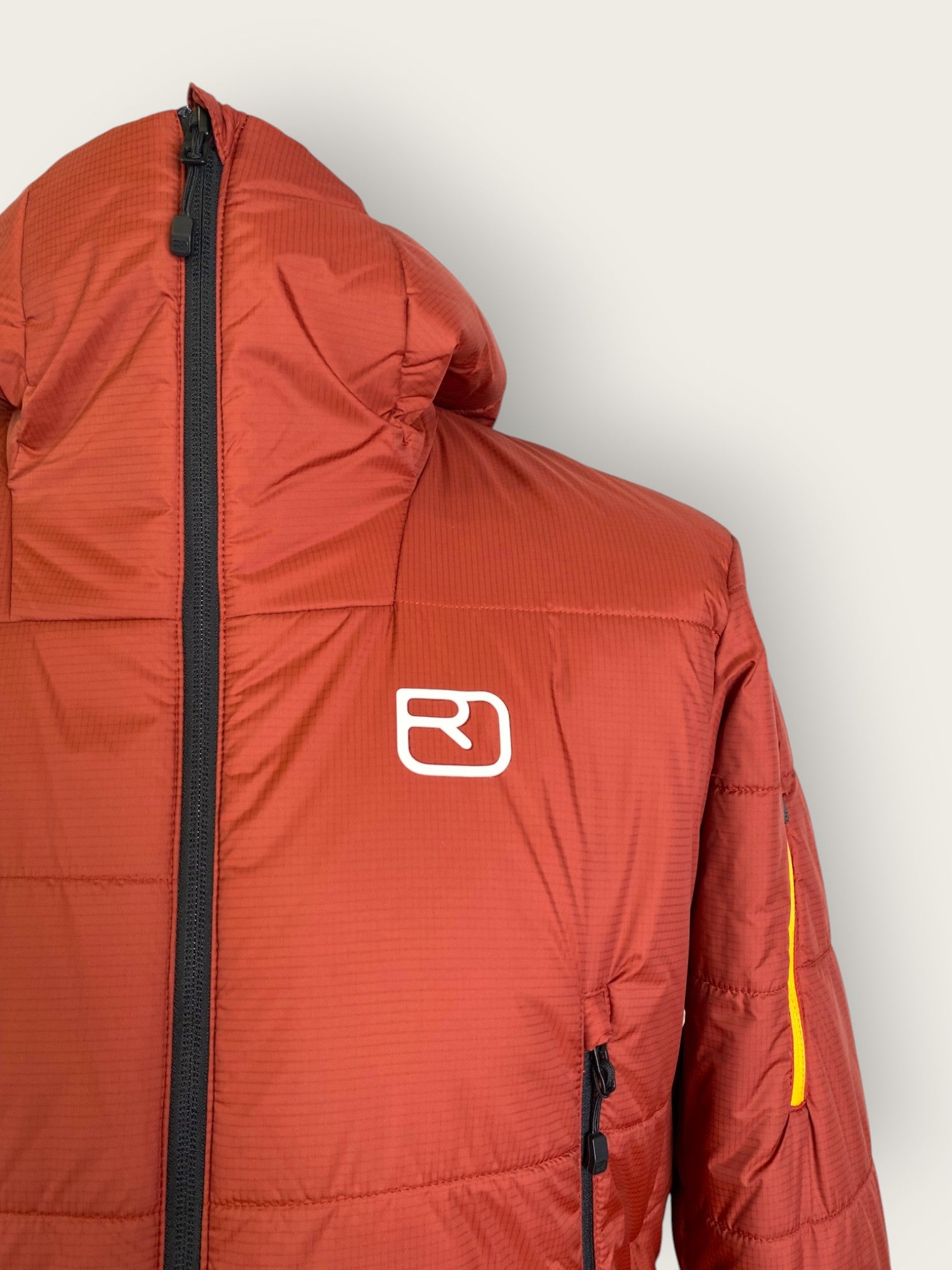 Ortovox Isolationsjacke (L)