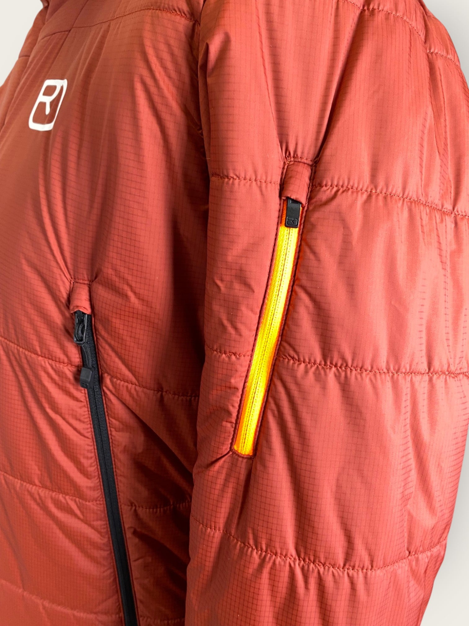 Ortovox Isolationsjacke (L)