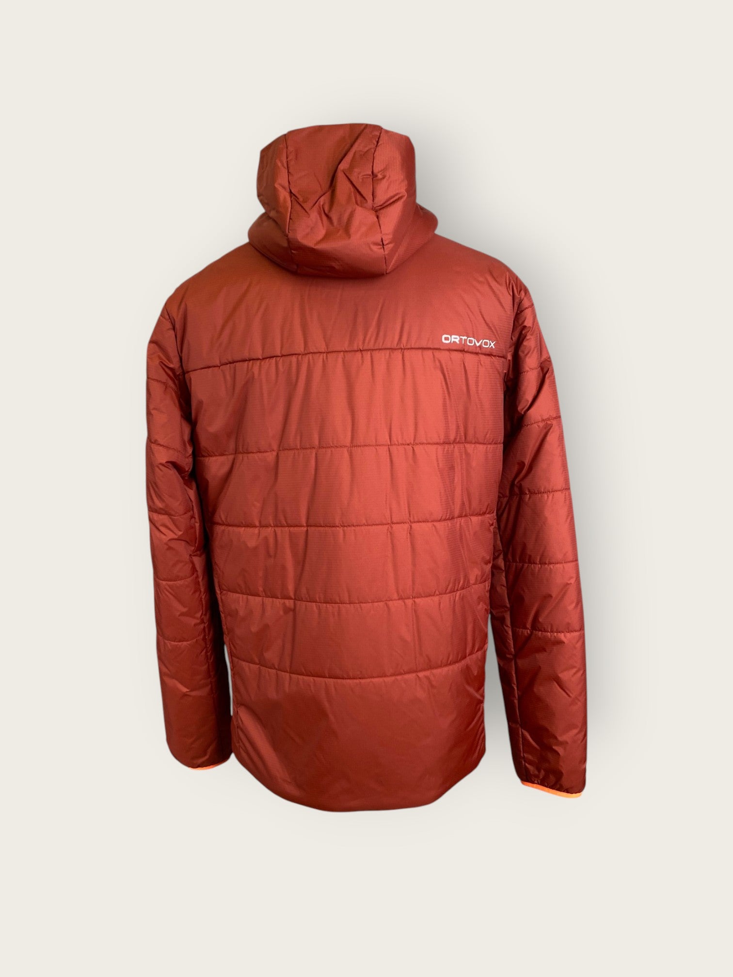 Ortovox Isolationsjacke (L)