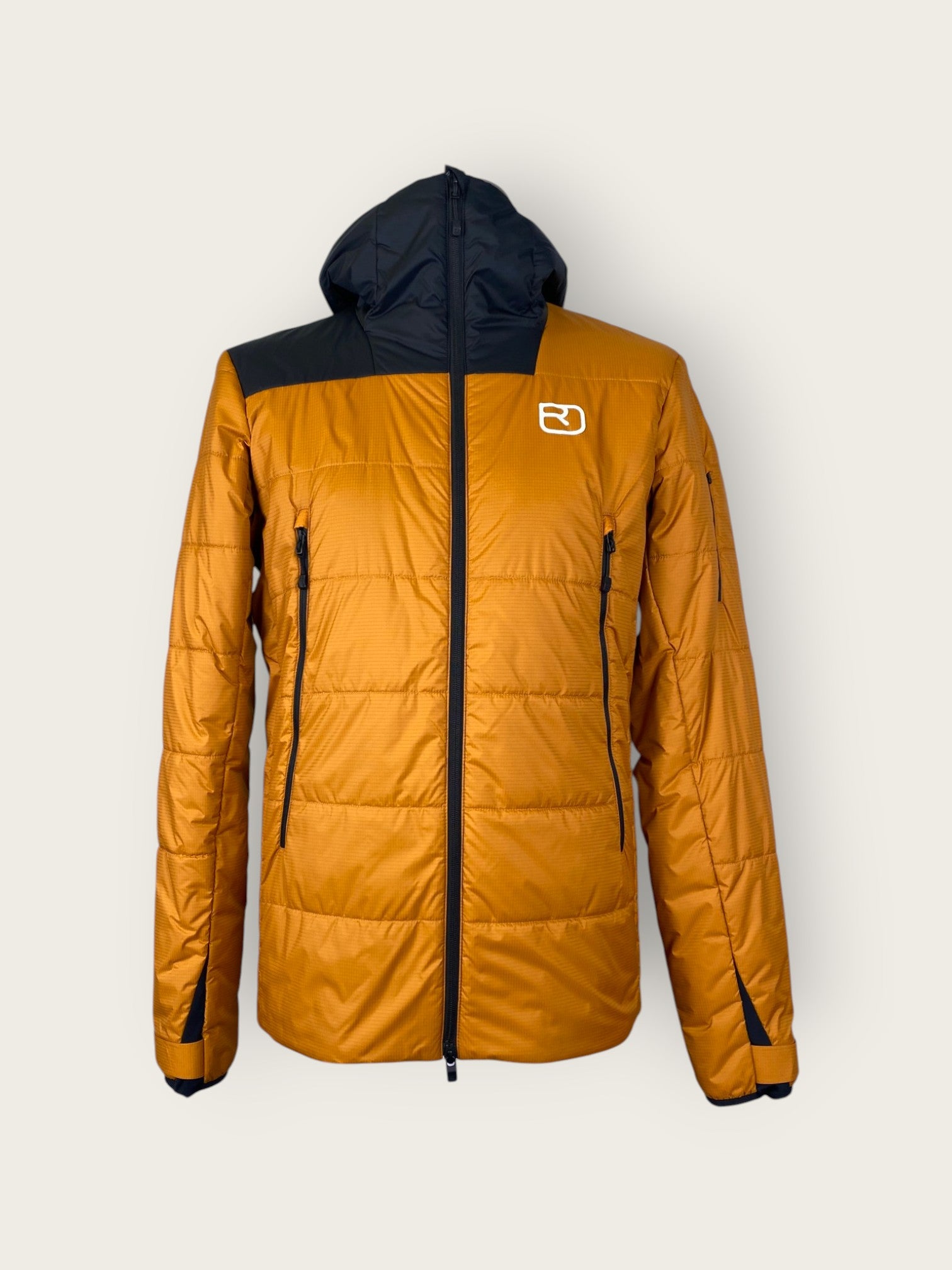 Ortovox Isolationsjacke (M)