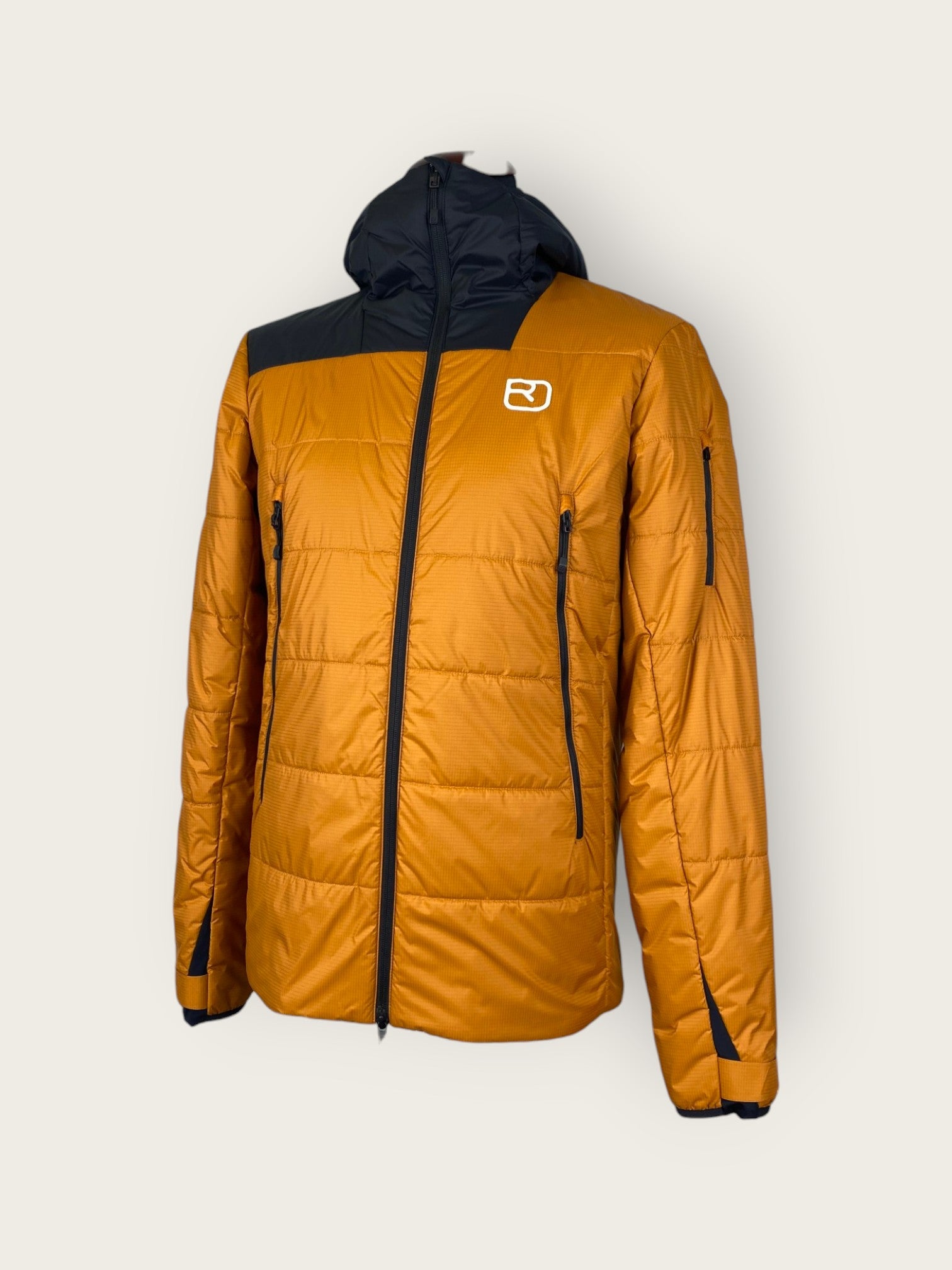Ortovox Isolationsjacke (M)