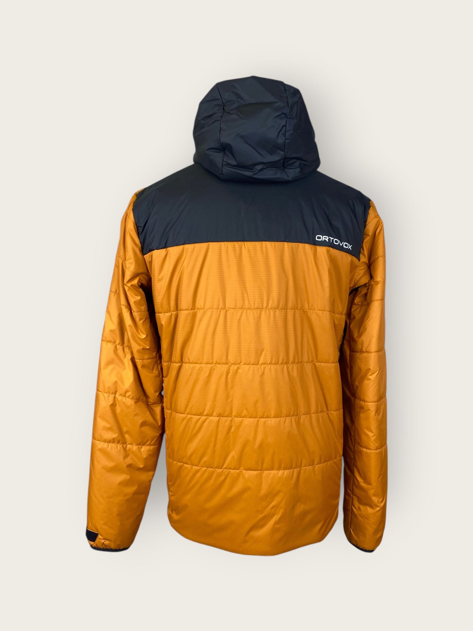 Ortovox Isolationsjacke (M)