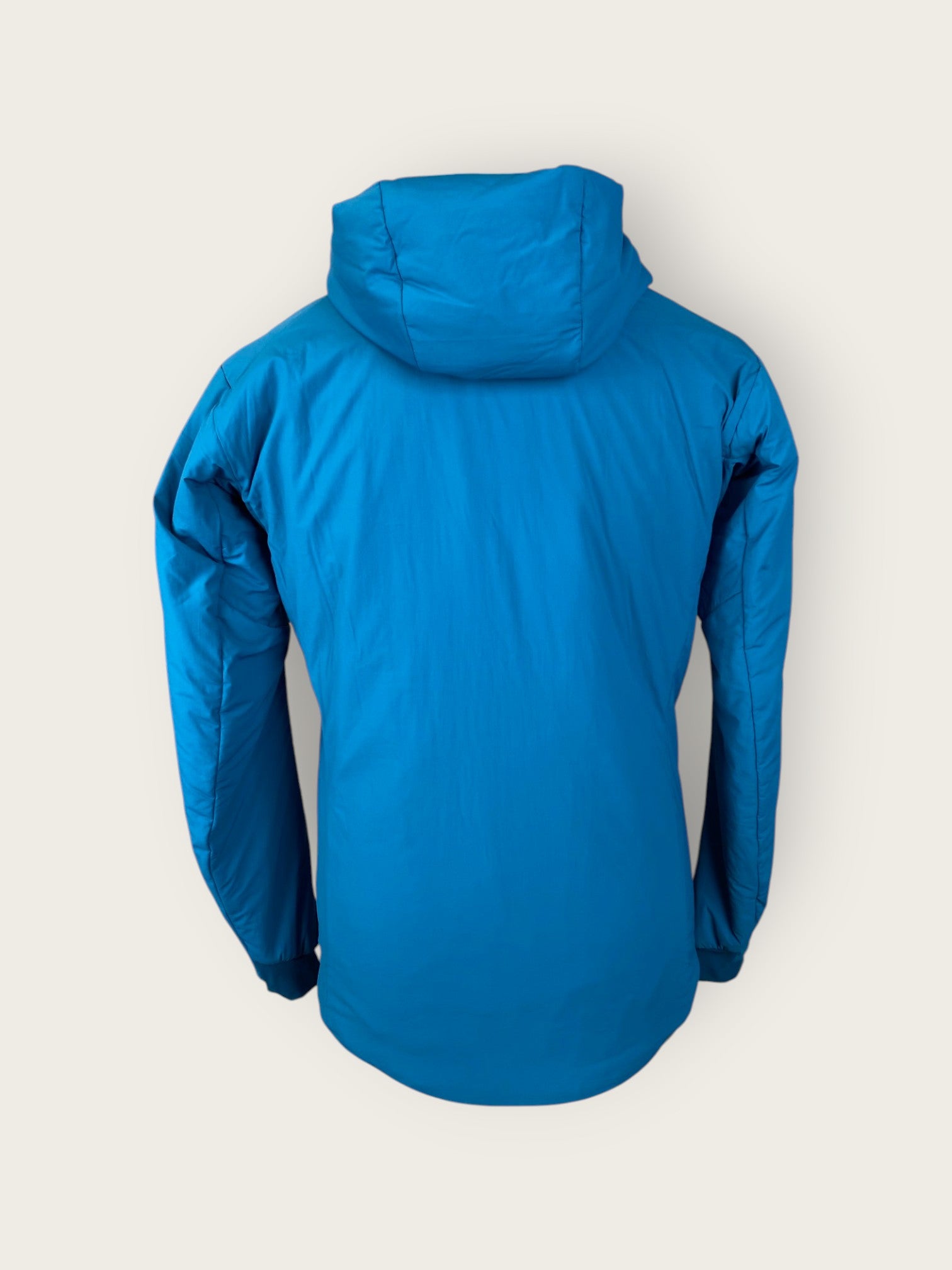 Arc'teryx Isolationsjacke (S)