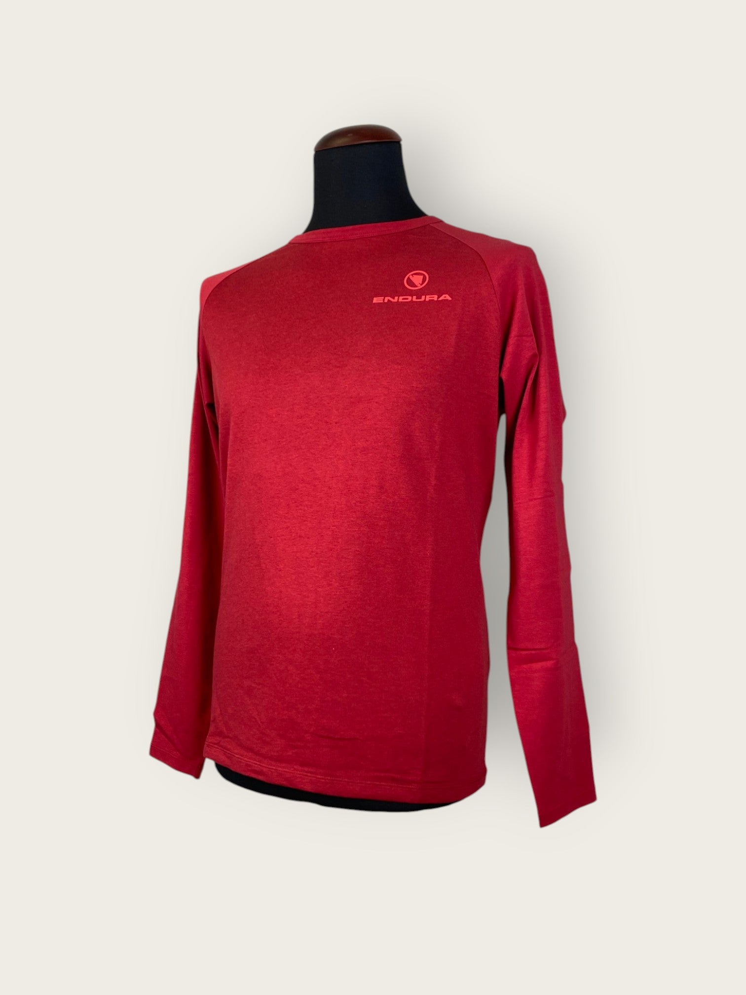 Endura Longsleeve (L)