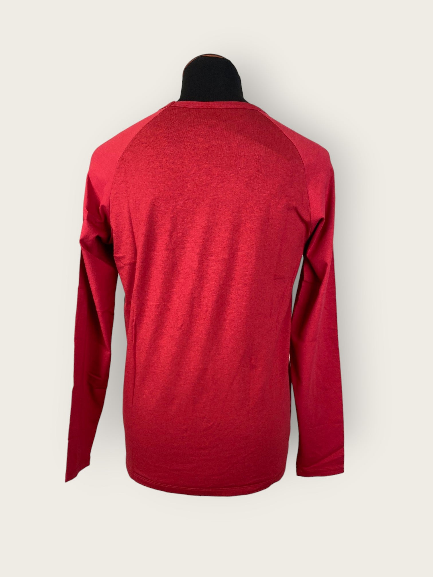 Endura Longsleeve (L)