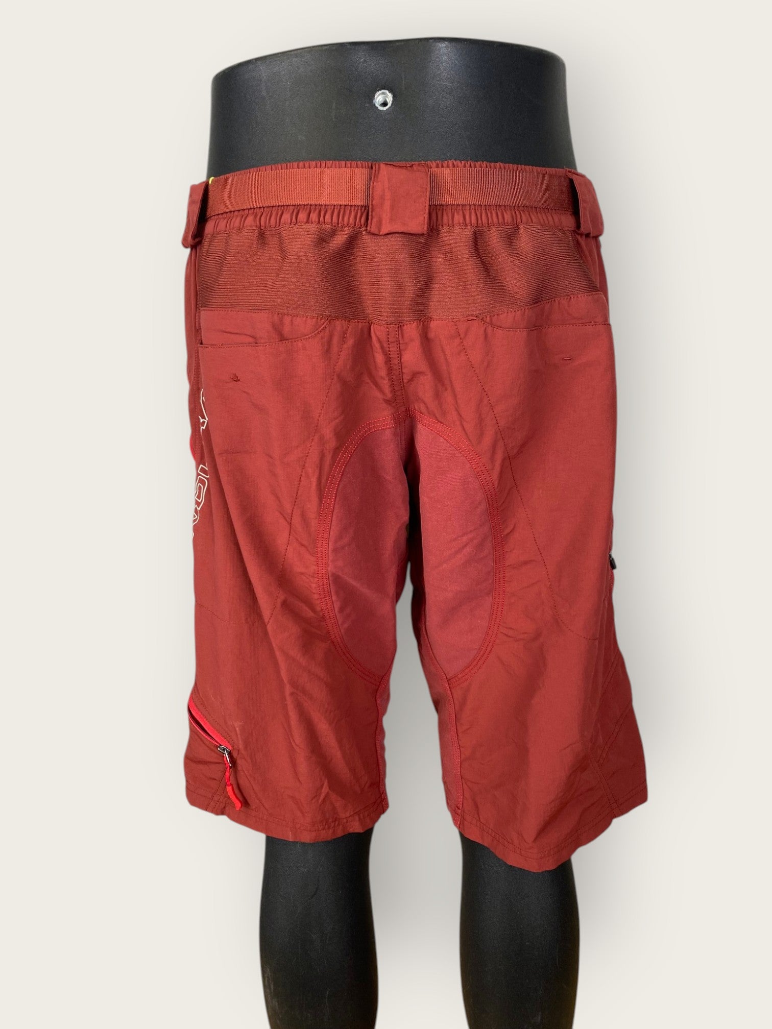 Endura Bikehose kurz (M)
