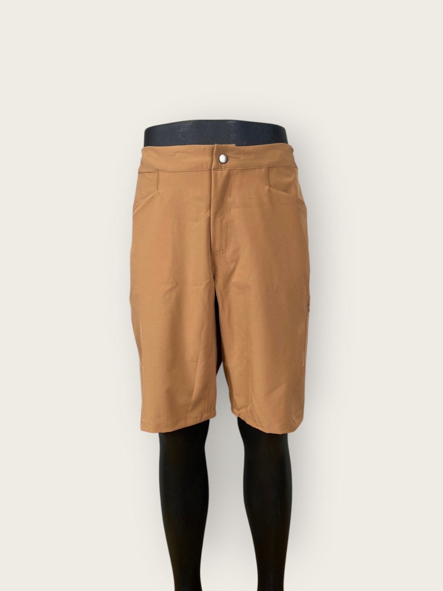 Pamera Bikehose kurz (L)