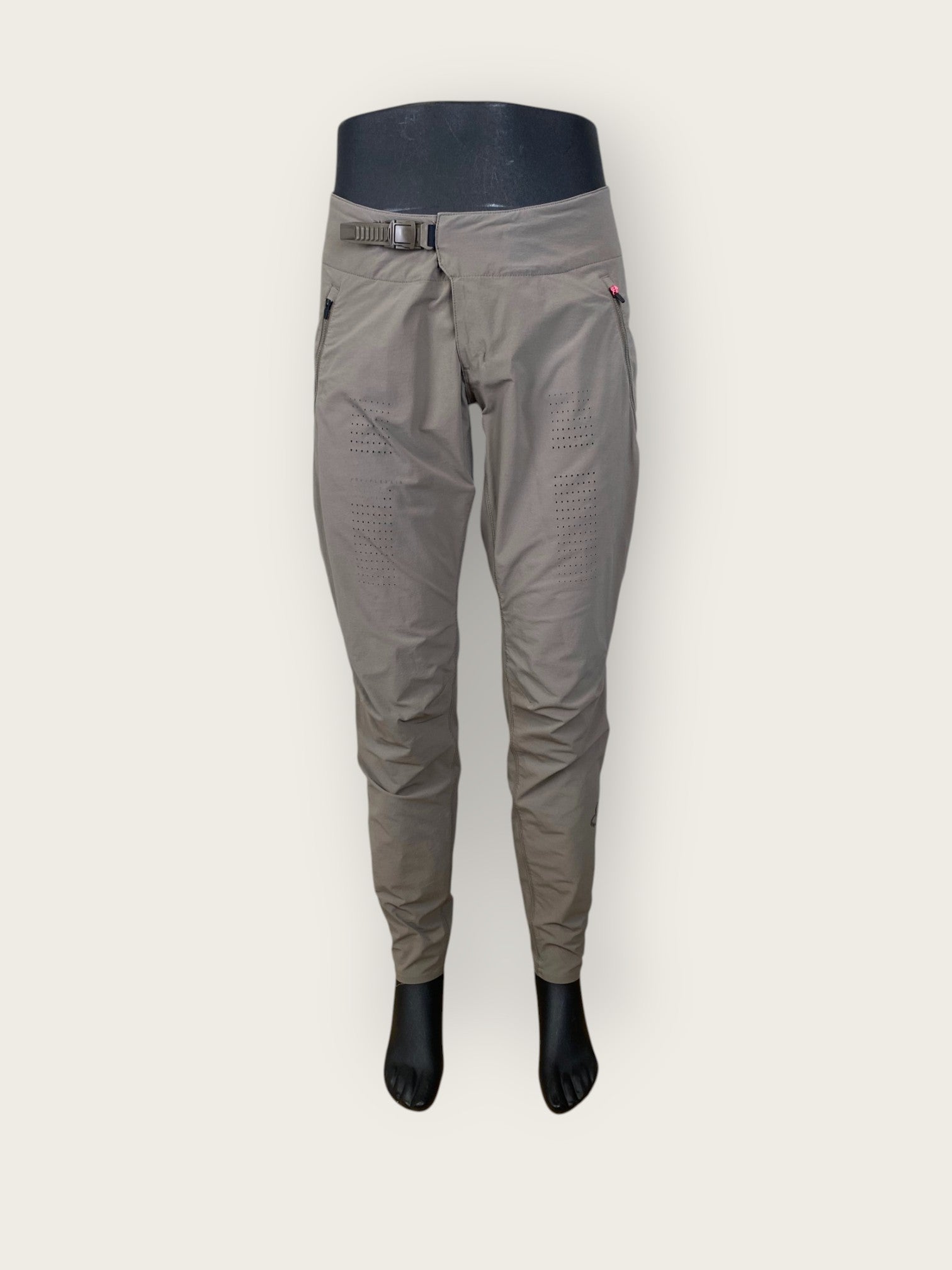 Fox Bikehose lang (L)