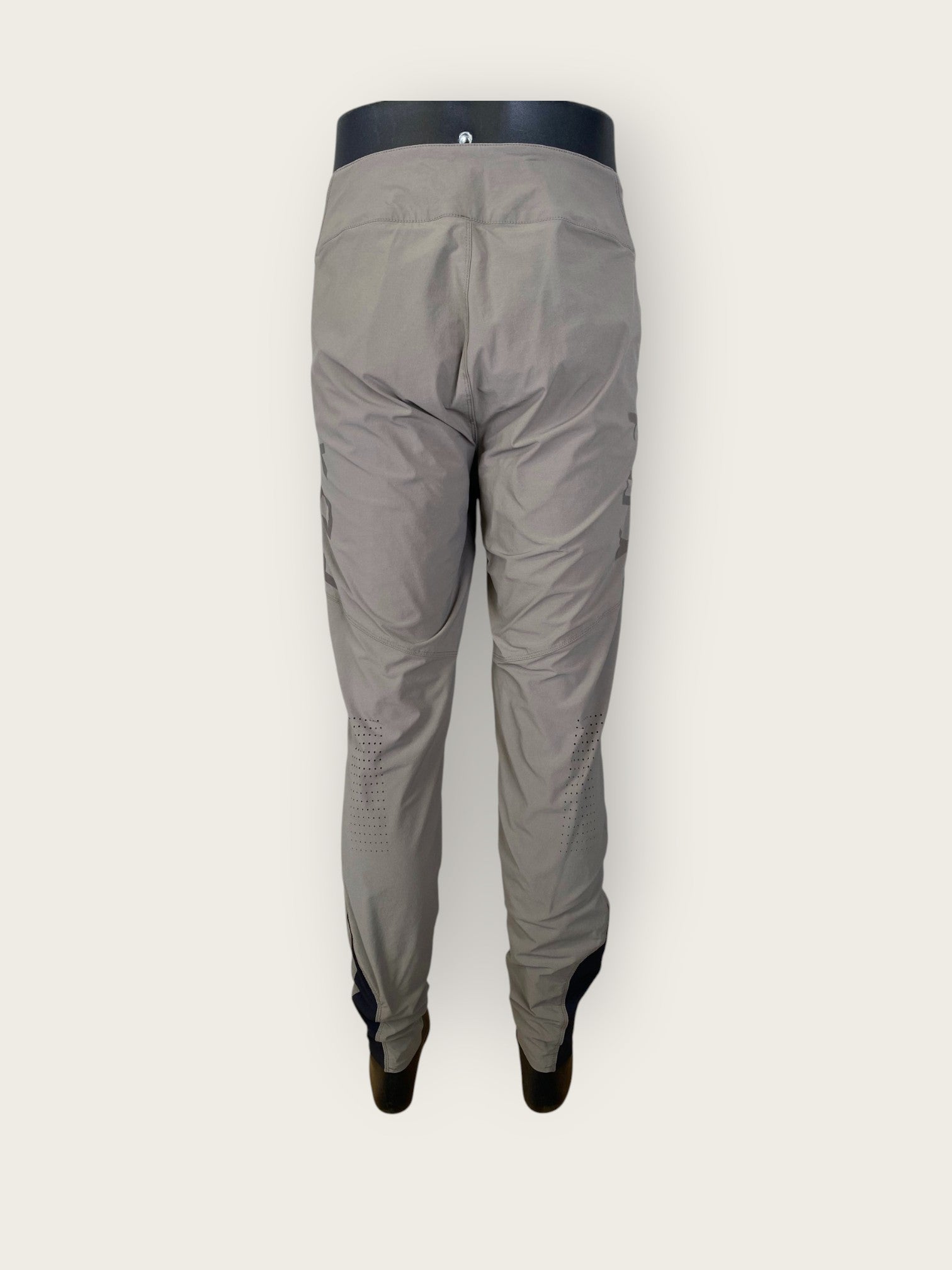 Fox Bikehose lang (L)