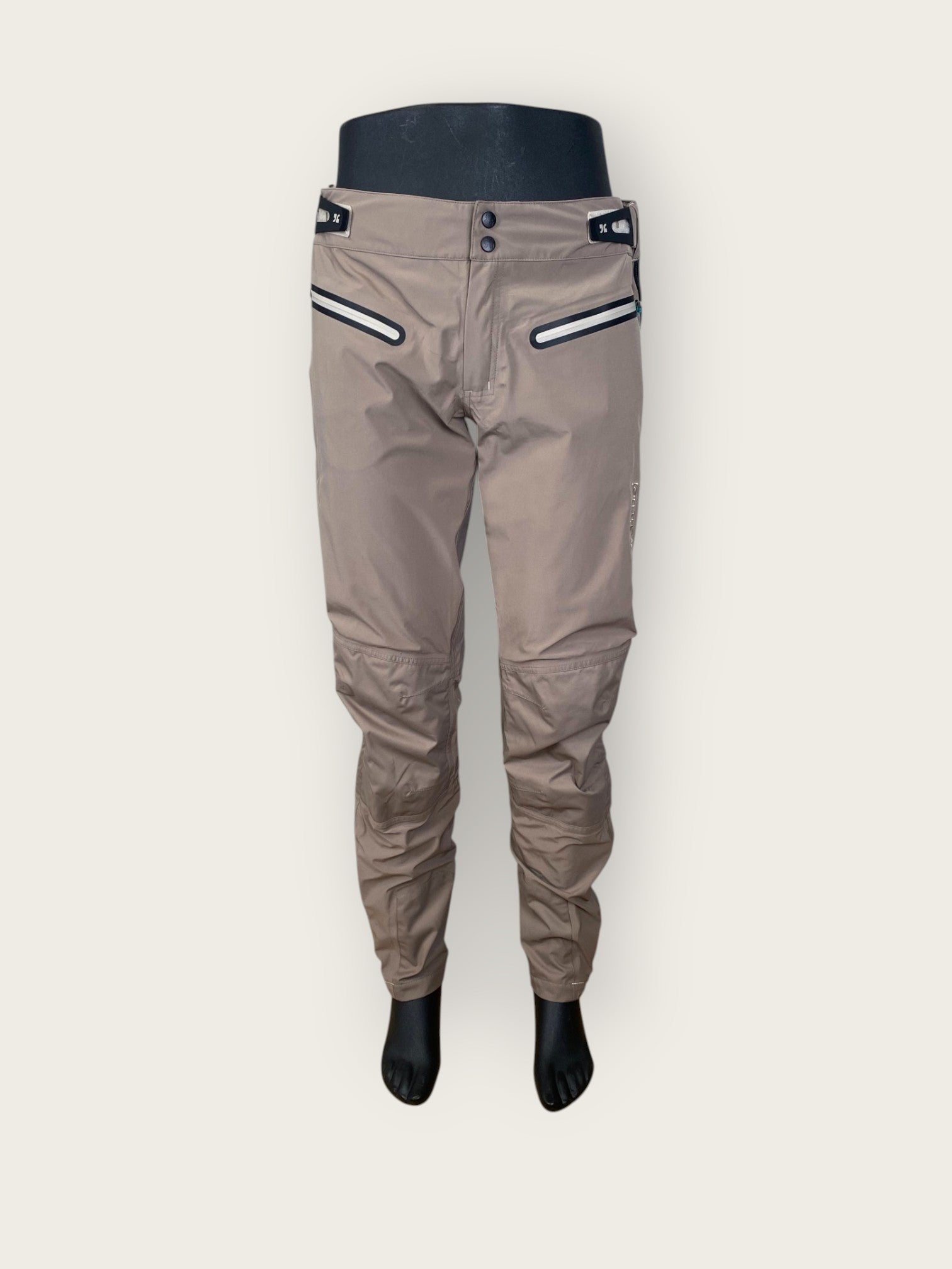 Dirtlej Bikehose lang (L)
