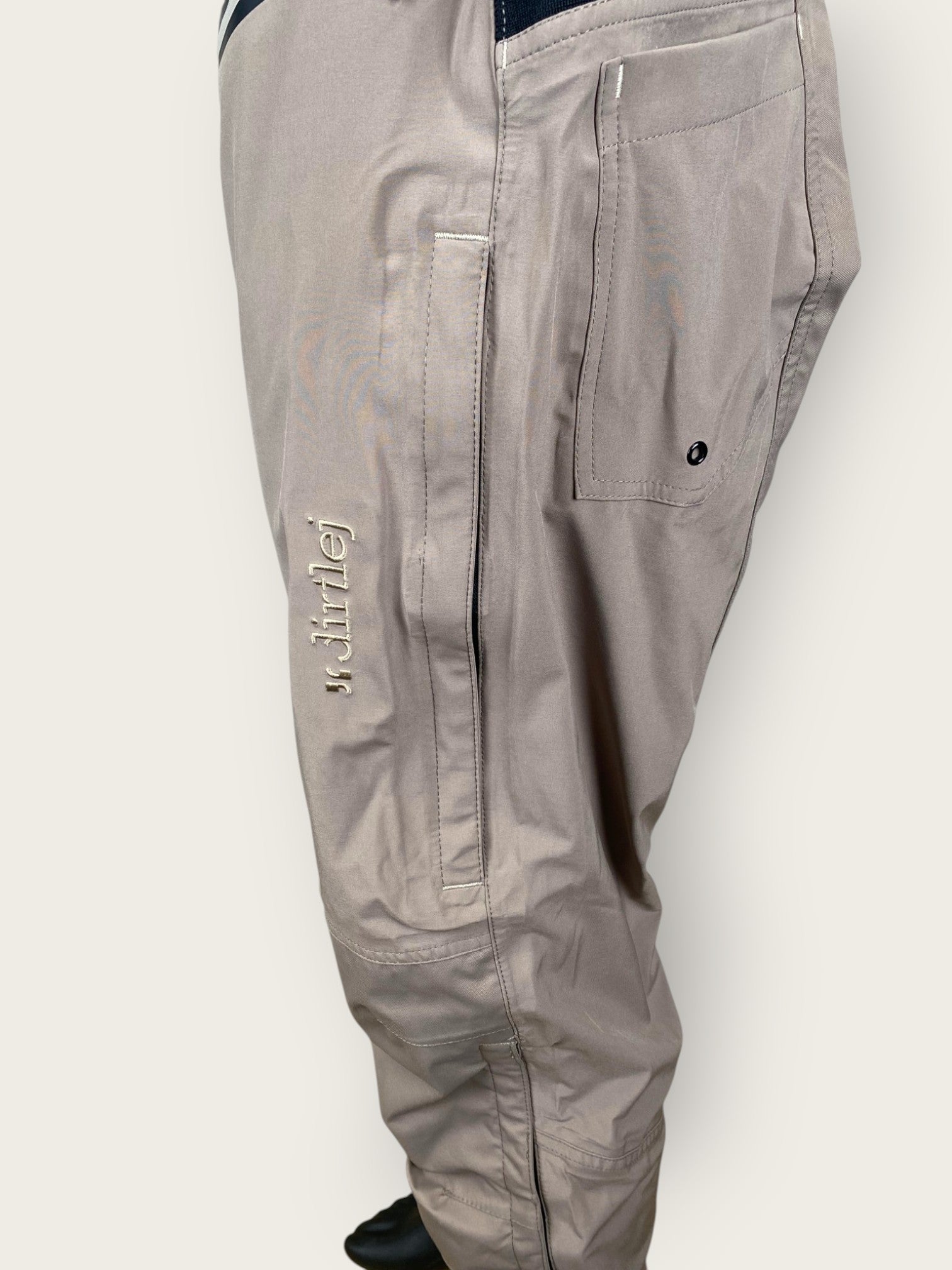 Dirtlej Bikehose lang (L)