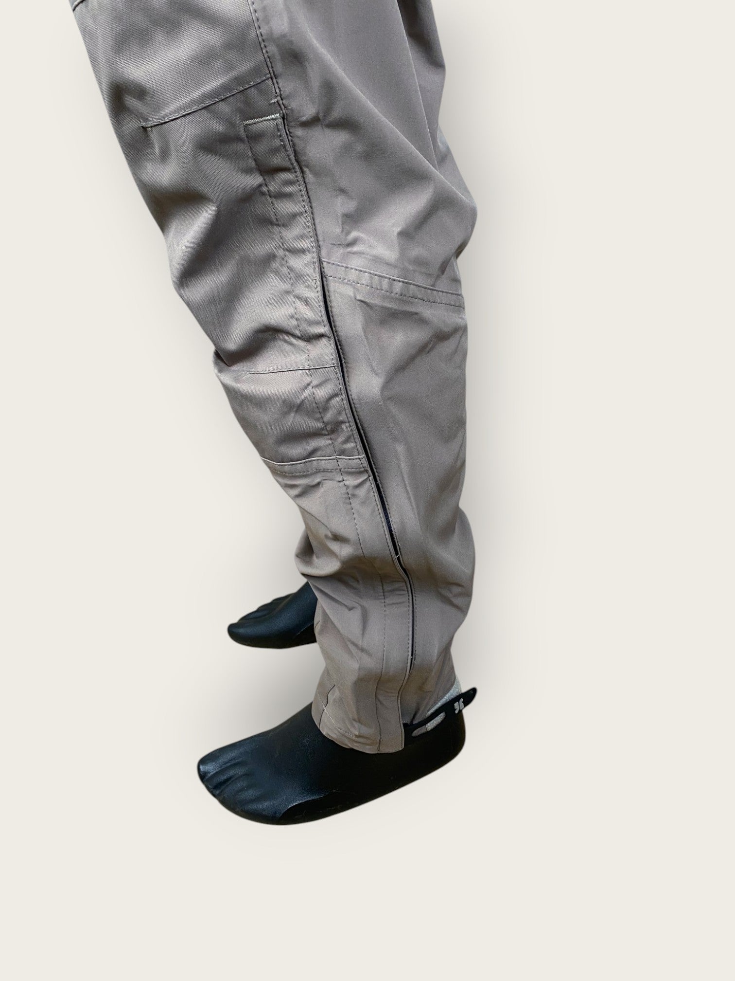 Dirtlej Bikehose lang (L)