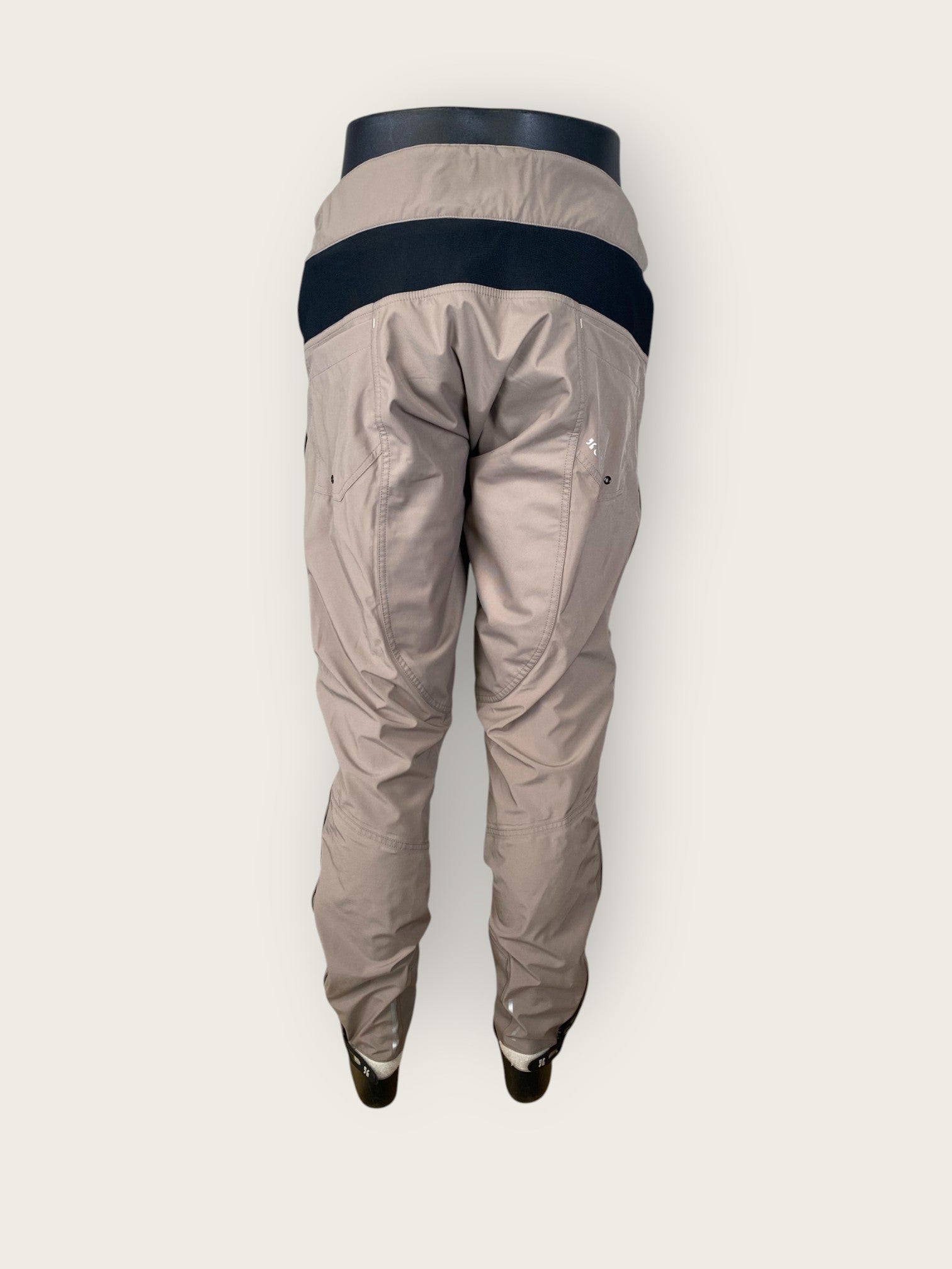 Dirtlej Bikehose lang (L)