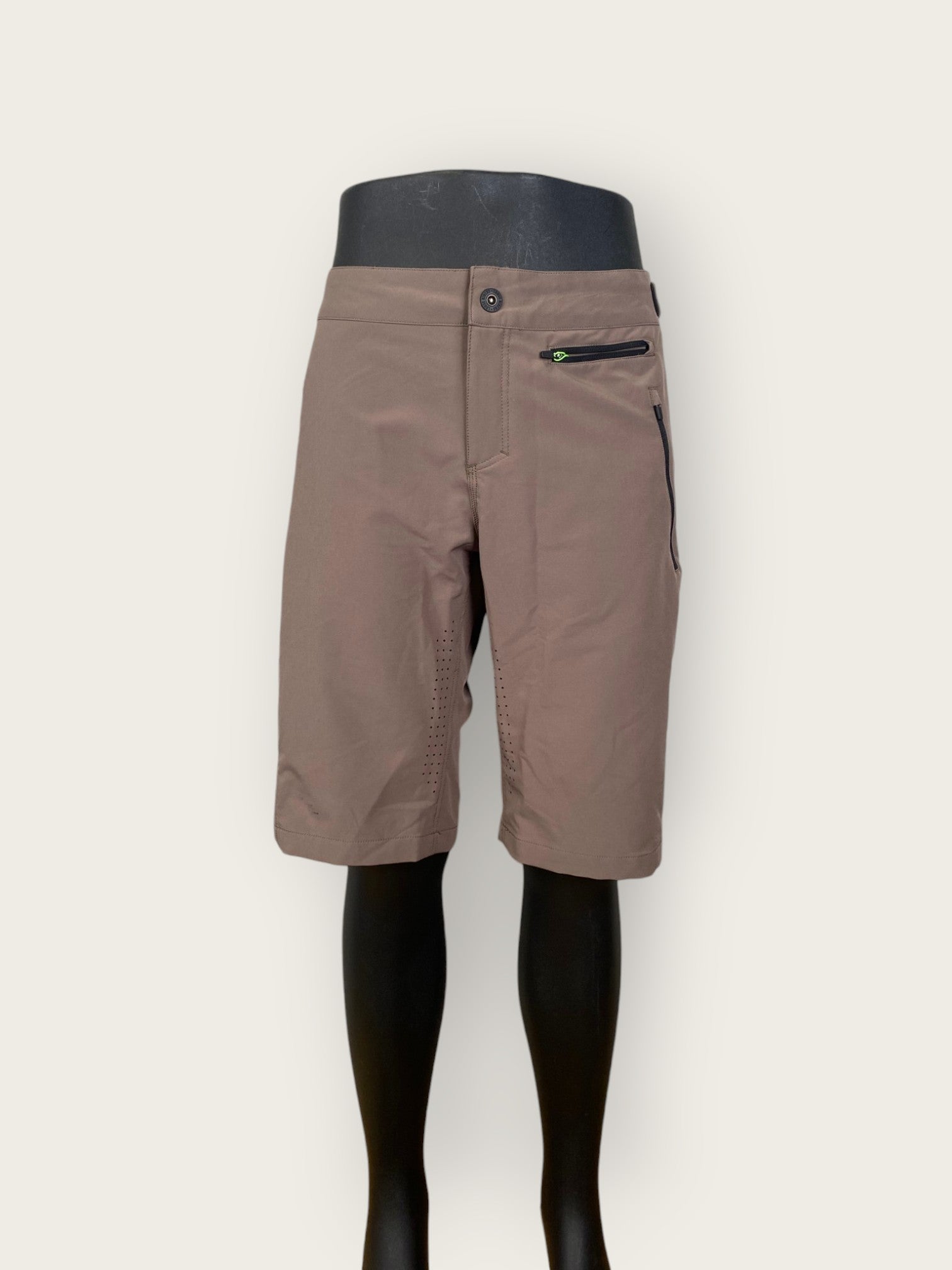 Loose Riders Bikehose kurz (XL)